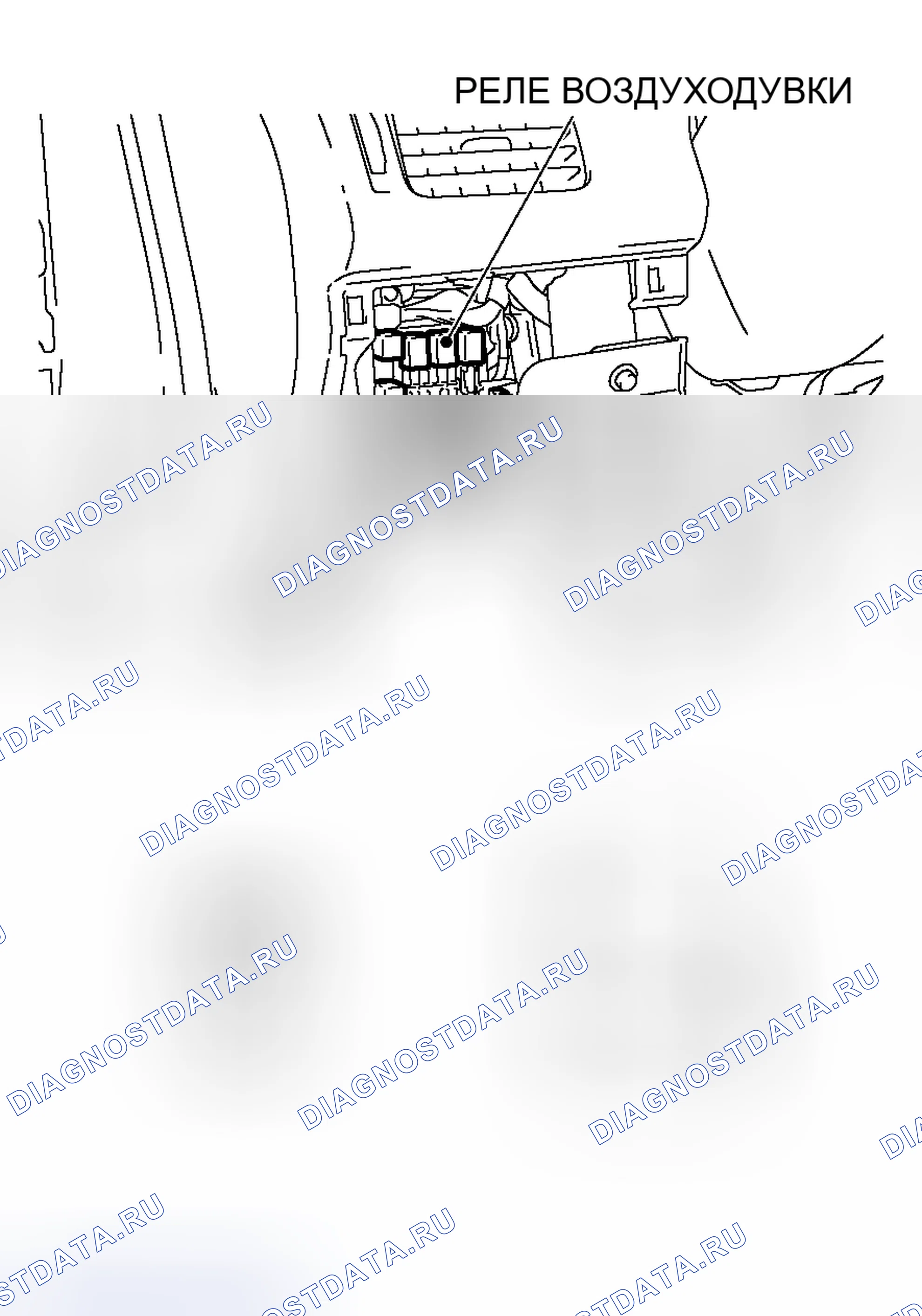 Рис. 127. Mitsubishi Lancer Evolution IX