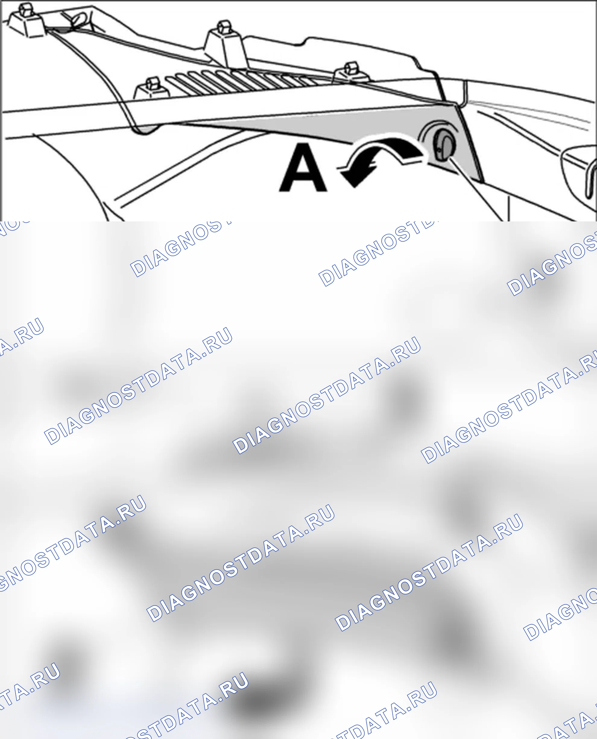 Рис. 251. Porsche Boxster S 987