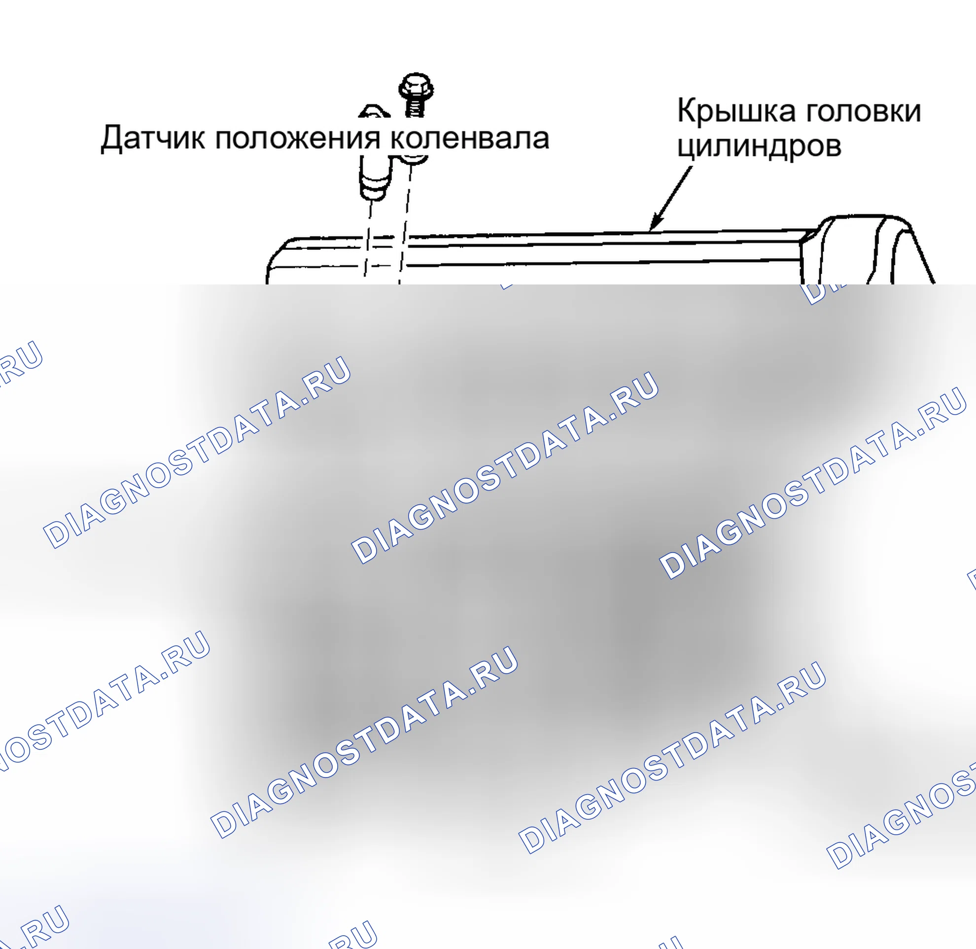 Рис. 21. Jeep Grand Cherokee WJ
