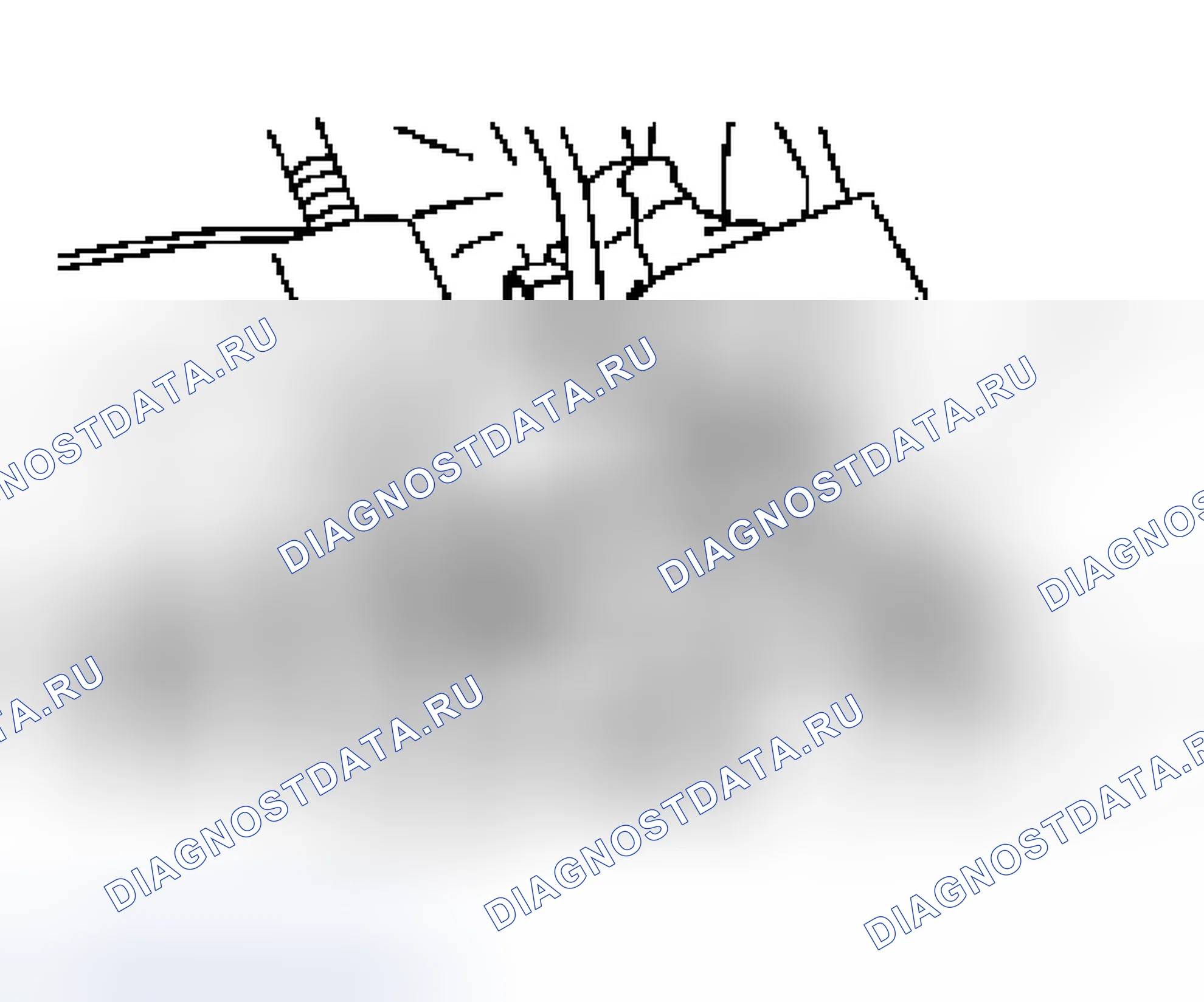 Рис. 581. Ford Escape I