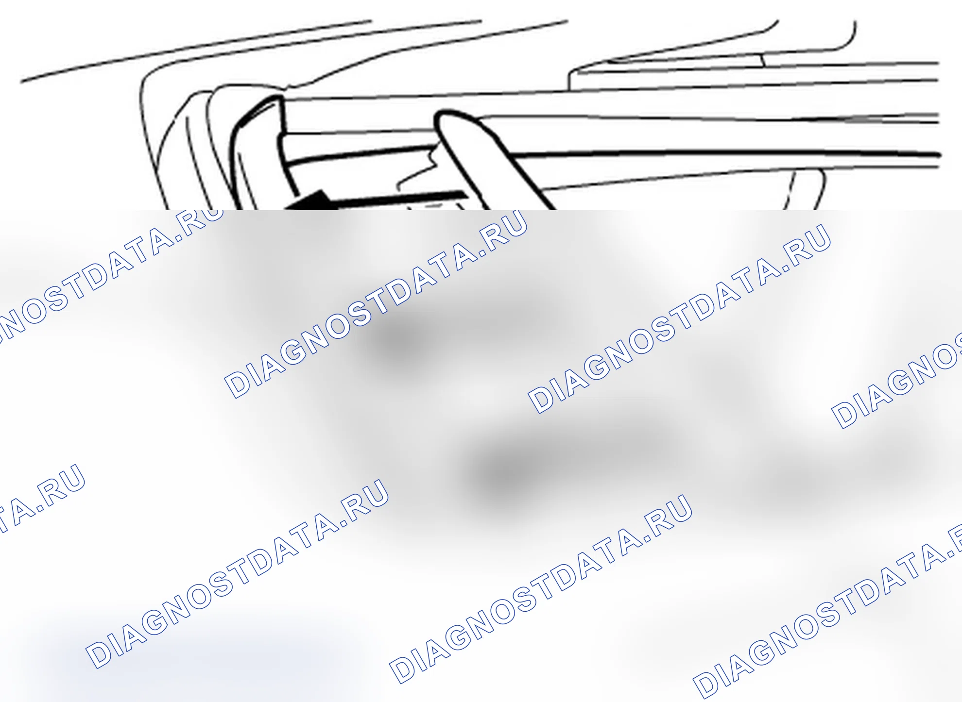Рис. 7. Suzuki Grand Vitara II рестайлинг