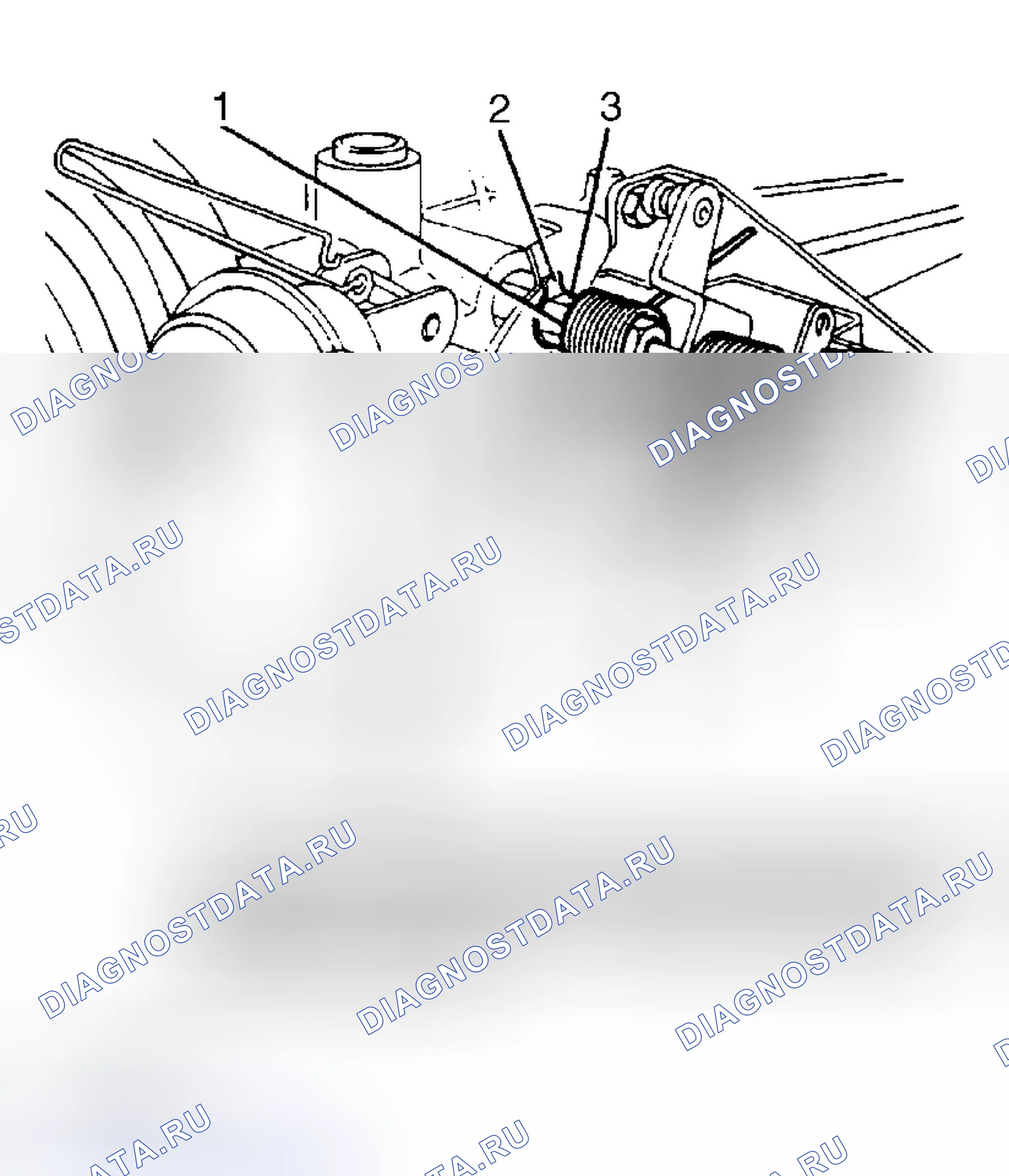 Рис. 45. Land Rover Range Rover I