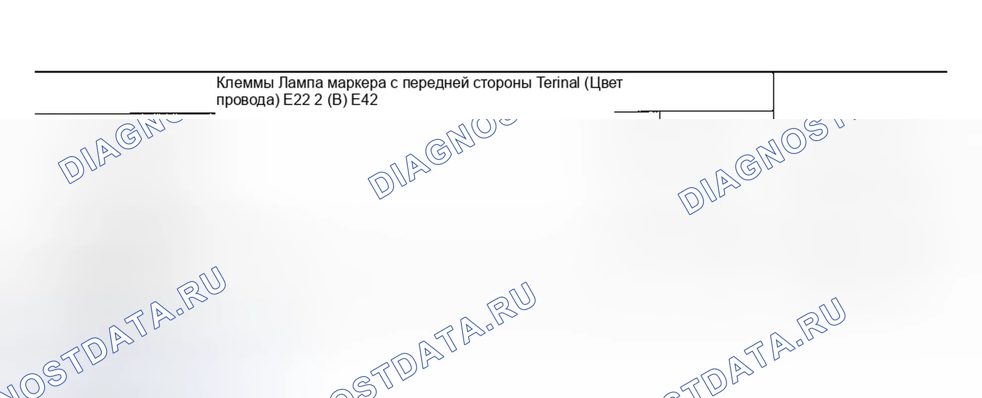Рис. 121. Infiniti FX35 I