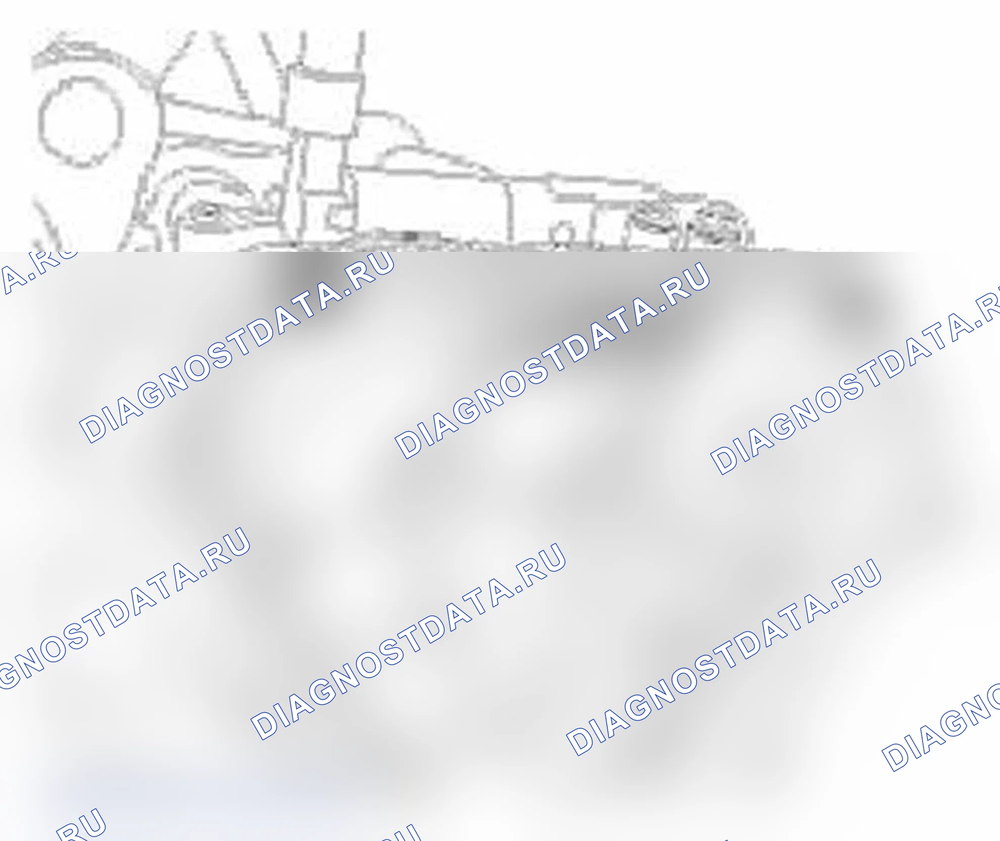 Рис. 93. Hyundai Santa Fe III