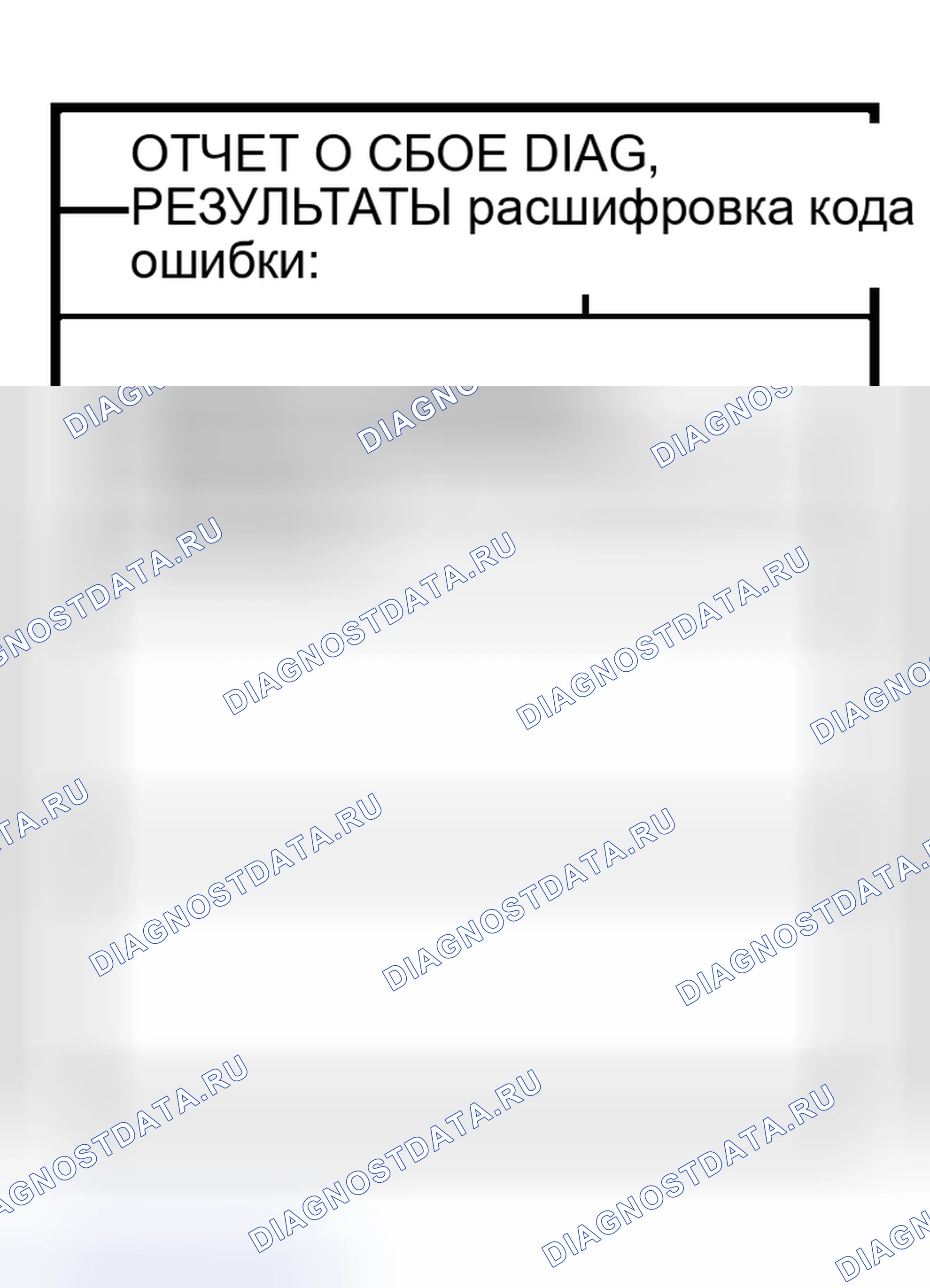 Рис. 31. Nissan Murano Z50