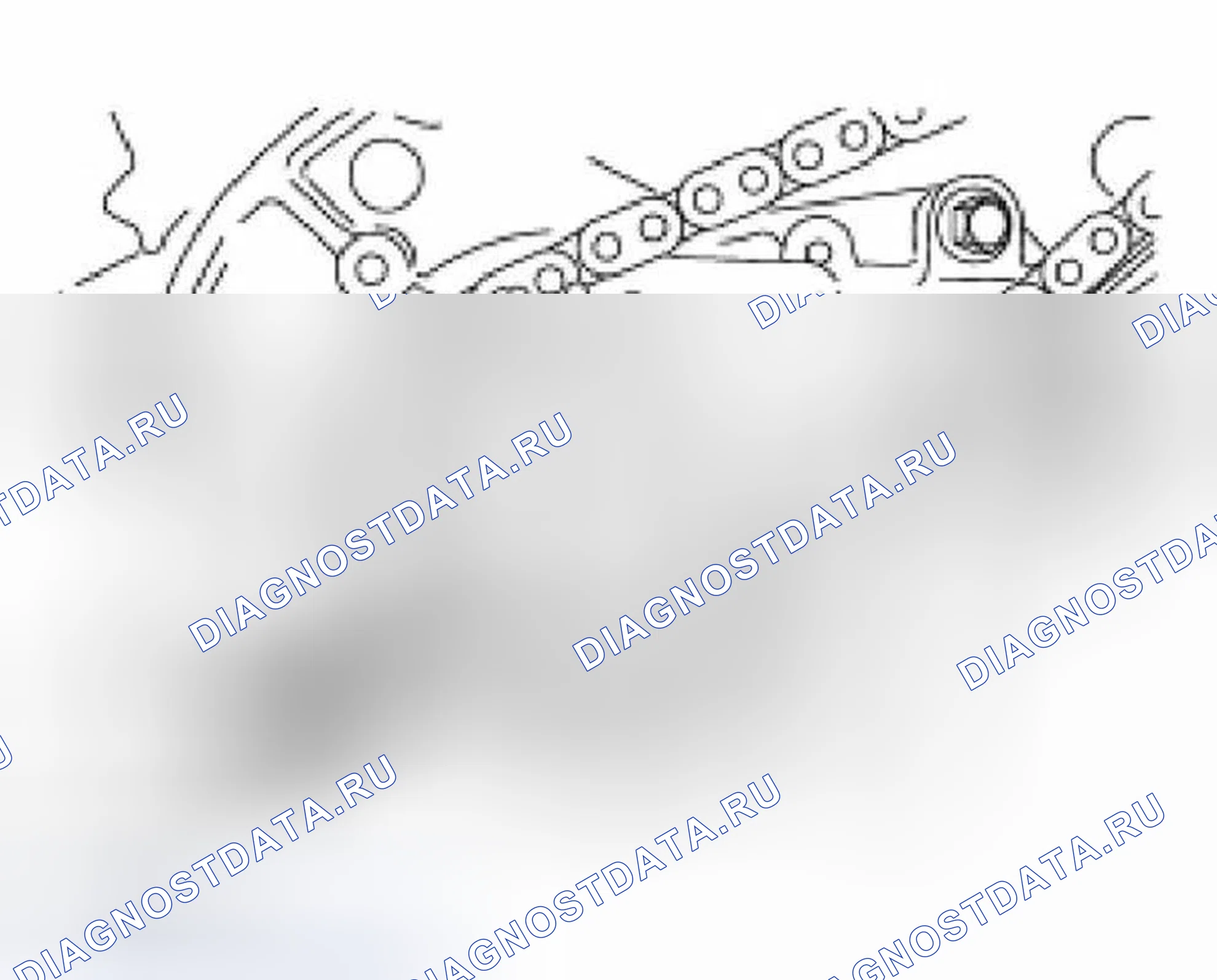 Рис. 927. Ford Pickup F150 