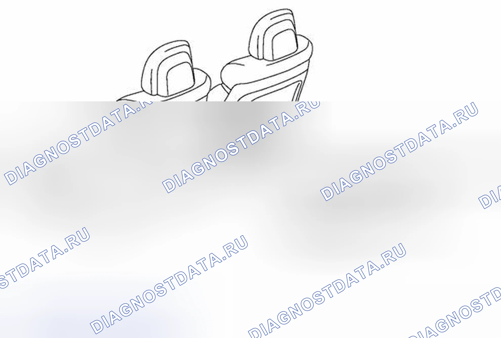 Рис. 14: ИЛЛЮСТРАЦИЯ. Haval H6S I