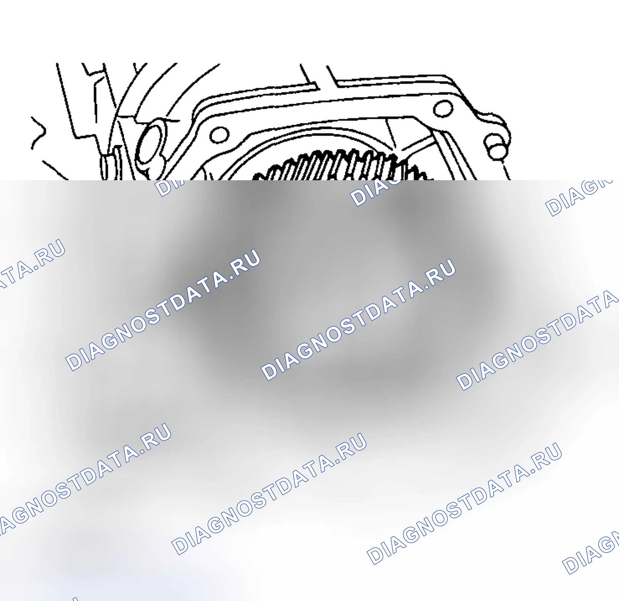 Рис. 362. Honda X-NV I