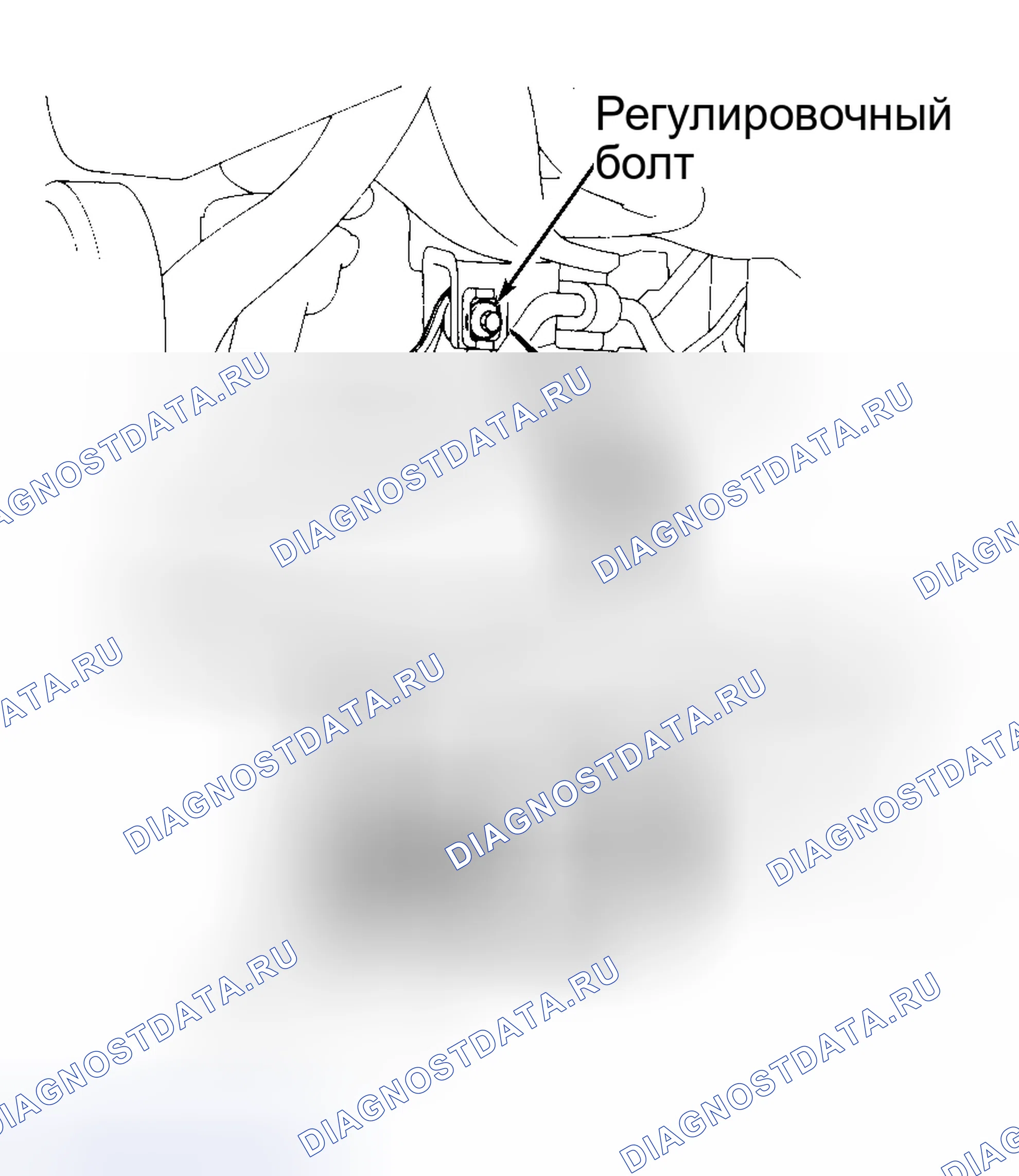 Рис. 3. Honda Odyssey I