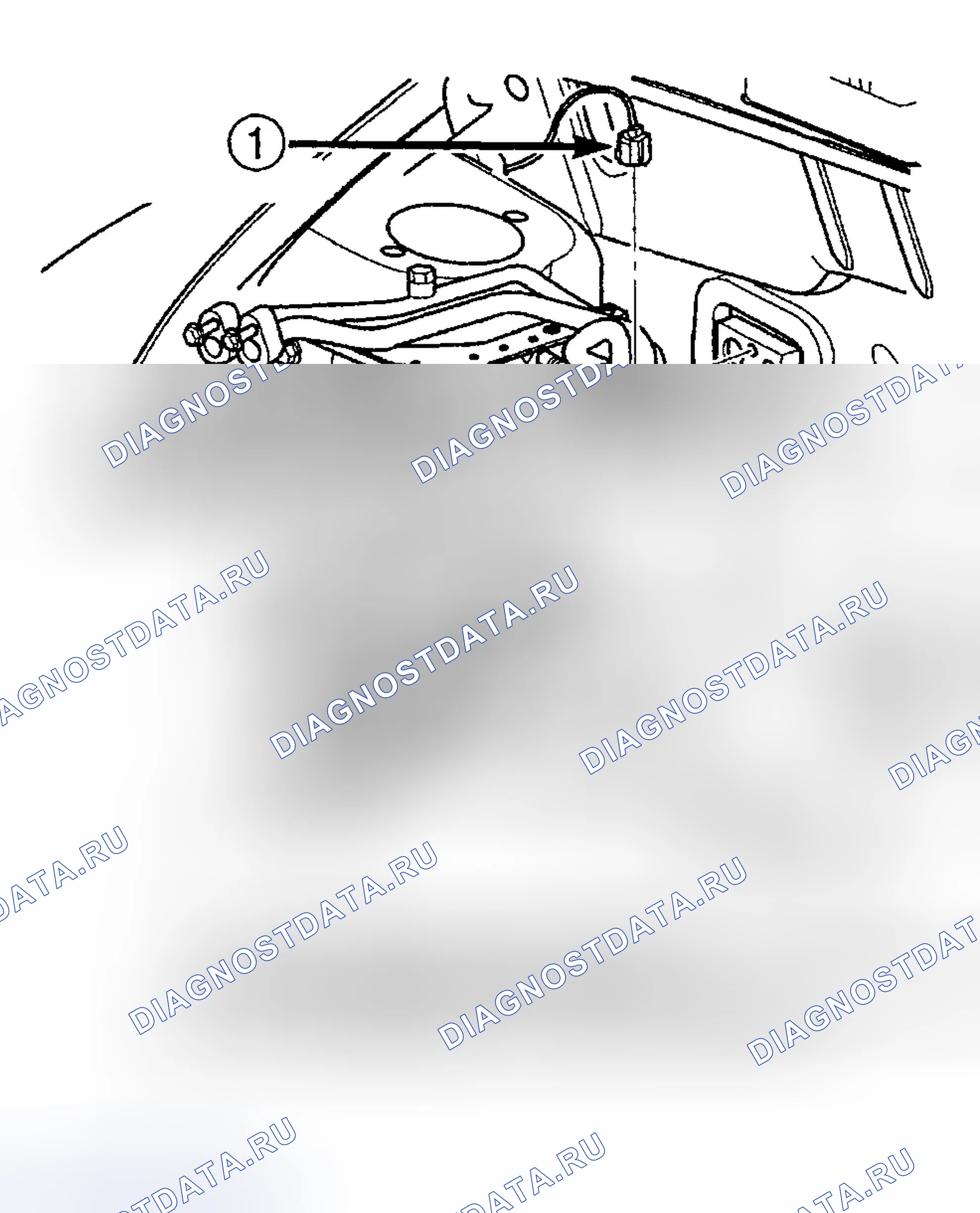Рис. 5. Dodge Neon II