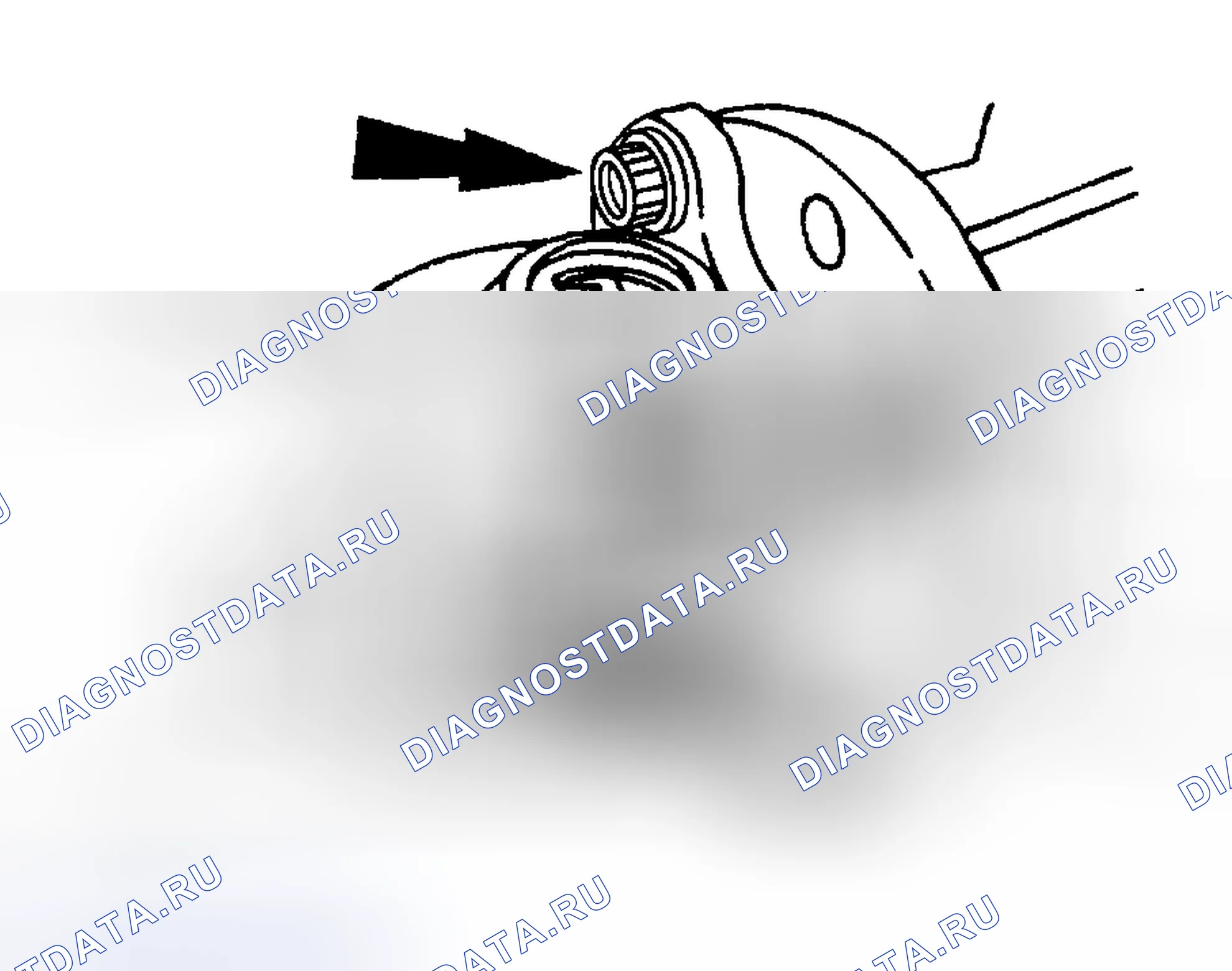 Рис. 10. Mazda Flair II