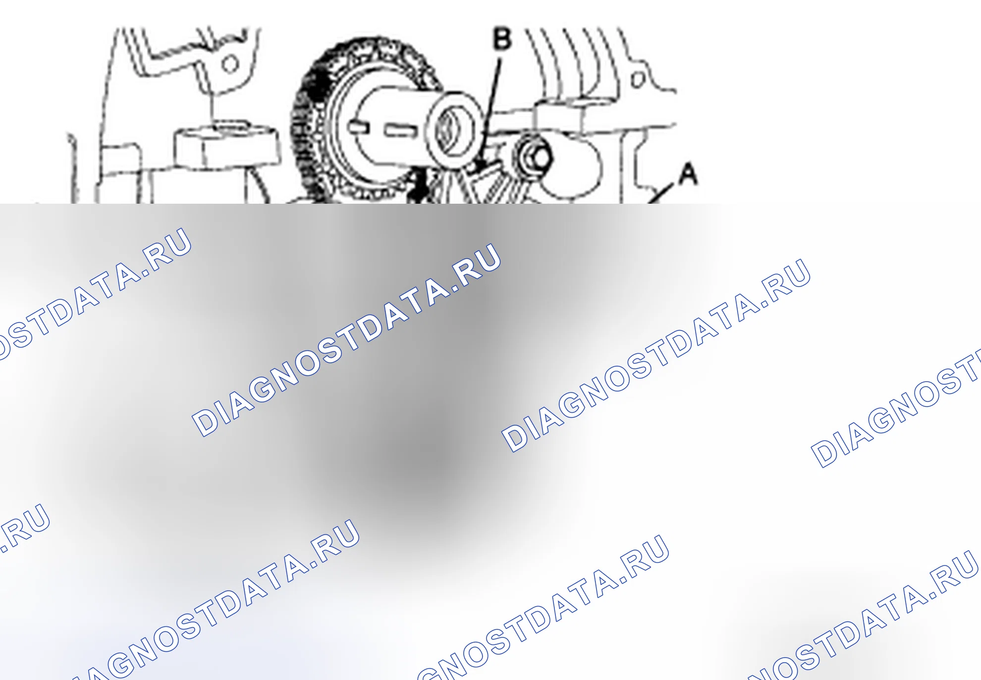 Рис. 24. Kia Magentis II