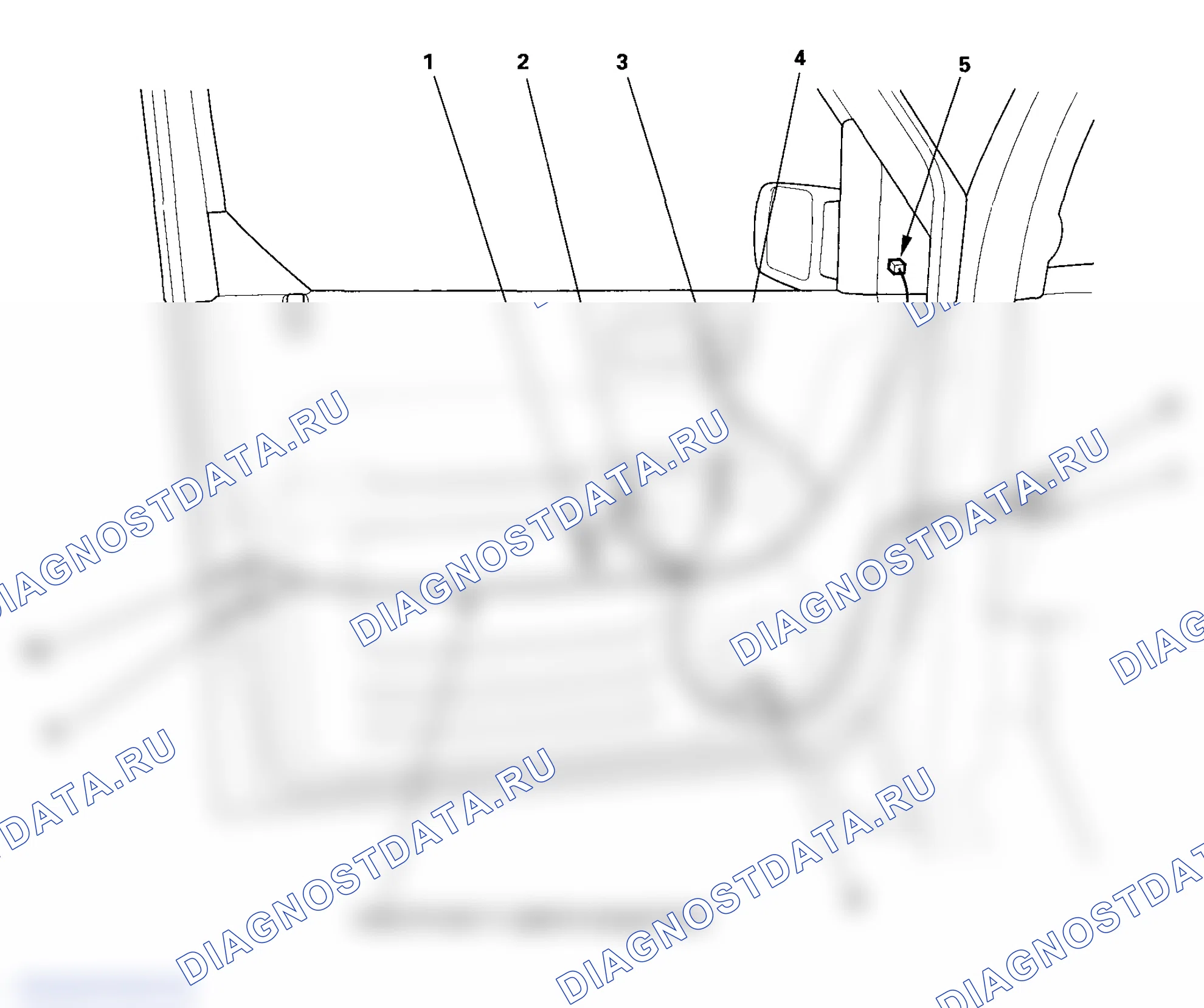Рис. 33. Honda Element I