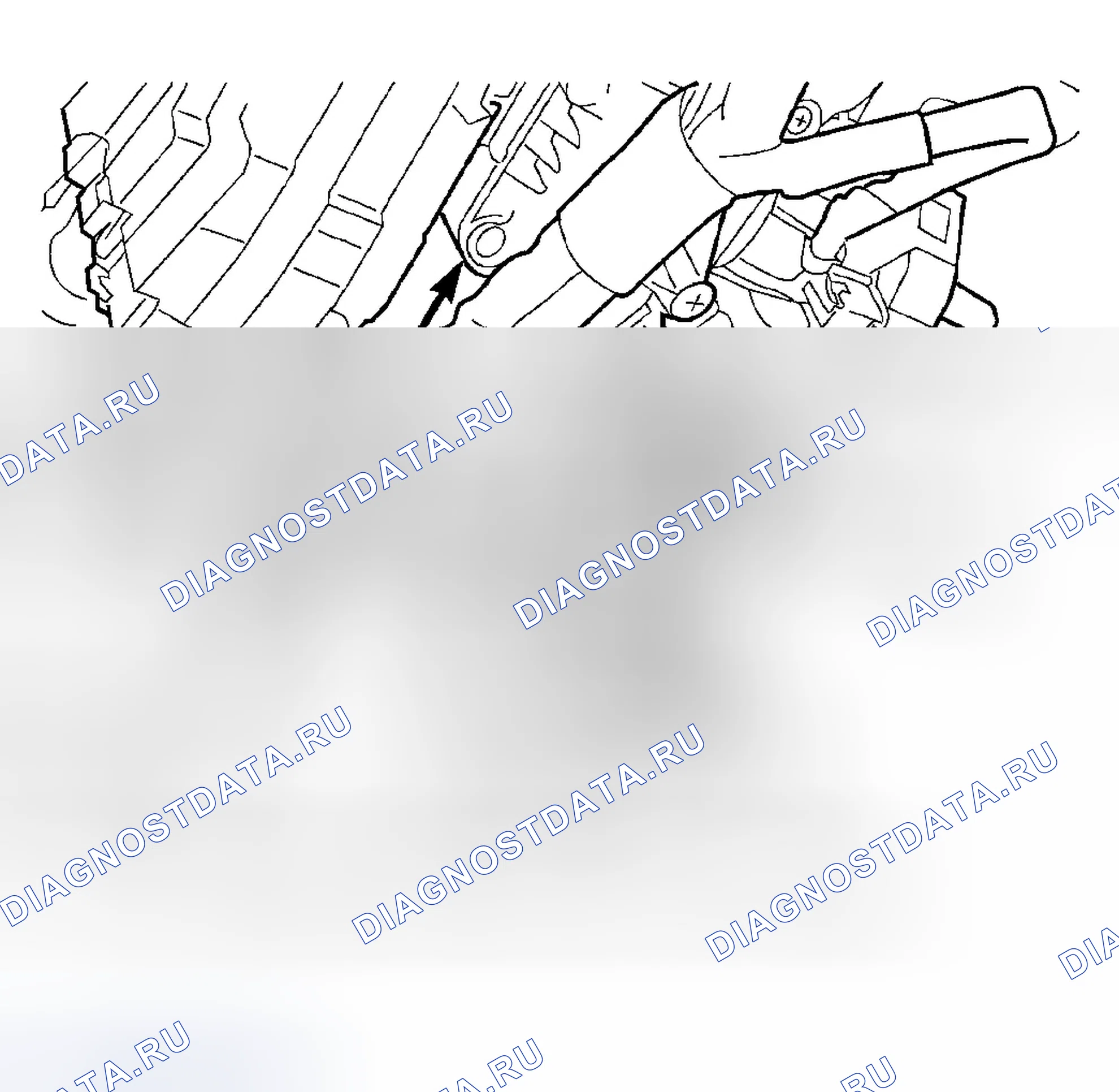 Рис. 21. Dodge Grand Caravan IV