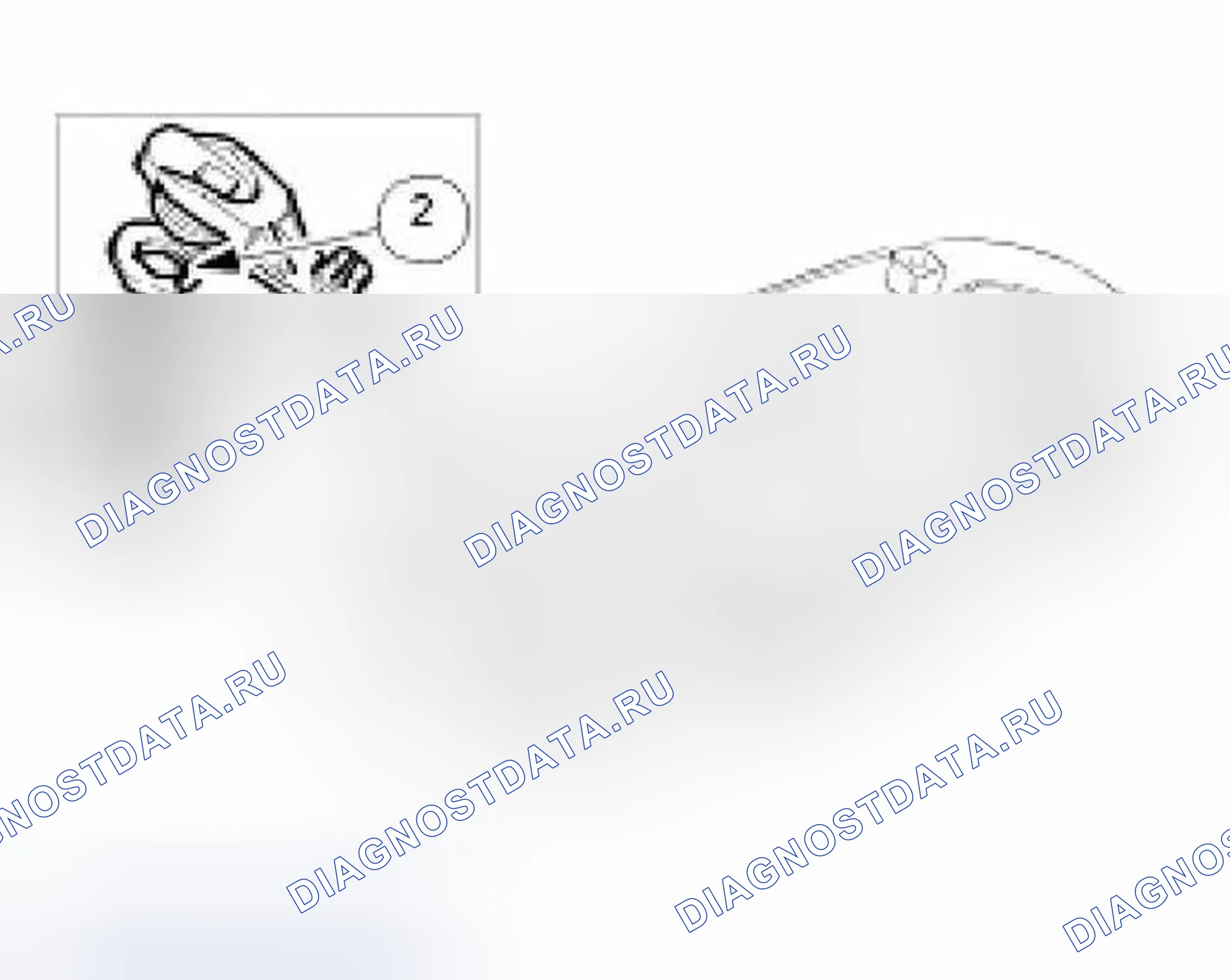 Рис. 71. Jaguar XKR I