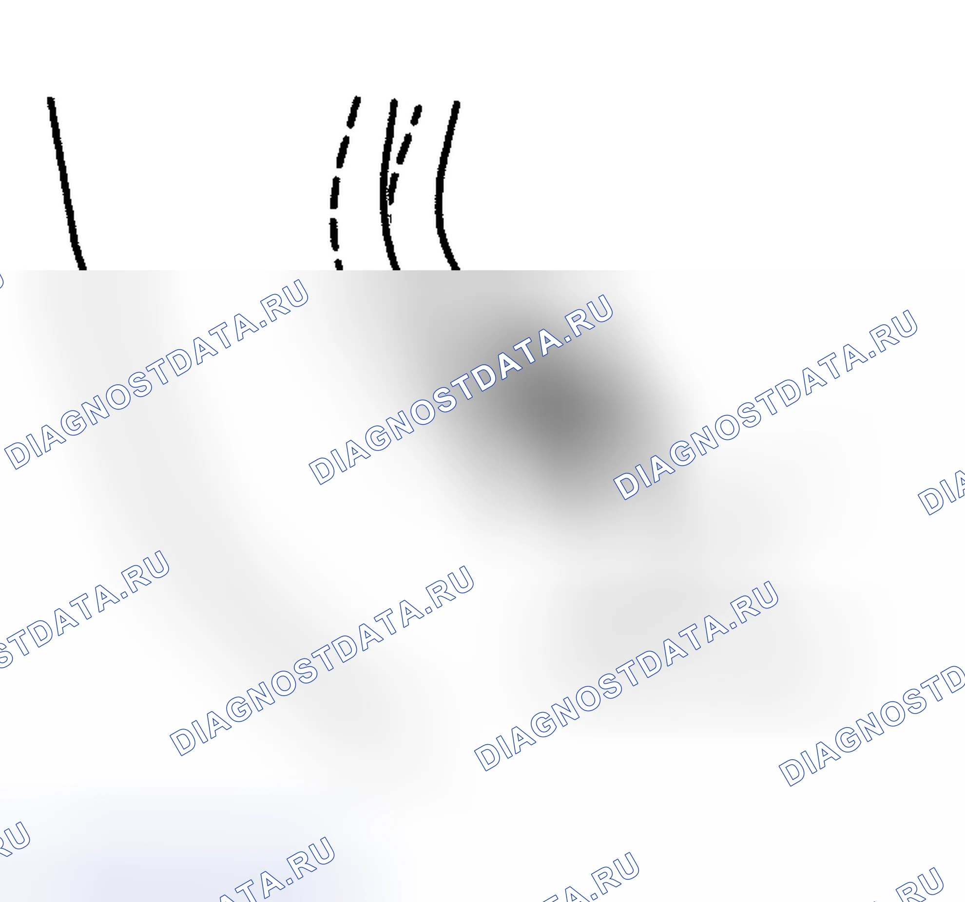 Рис. 69. Haval Xiaolong Max I