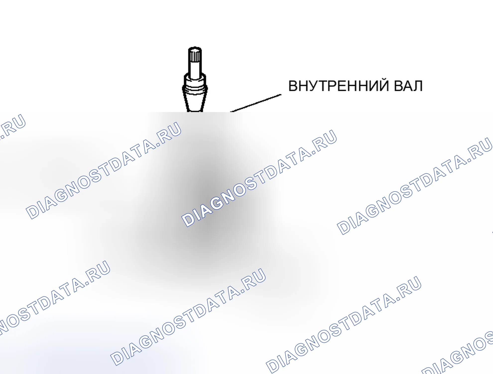 Рис. 33. Honda Envix I