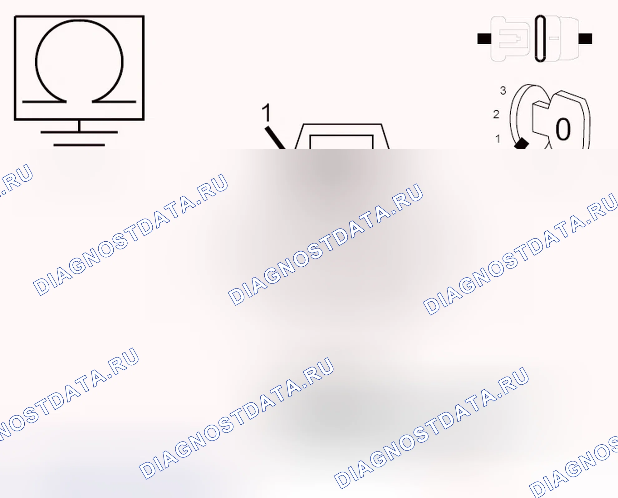 Рис. 799. Dodge Journey I