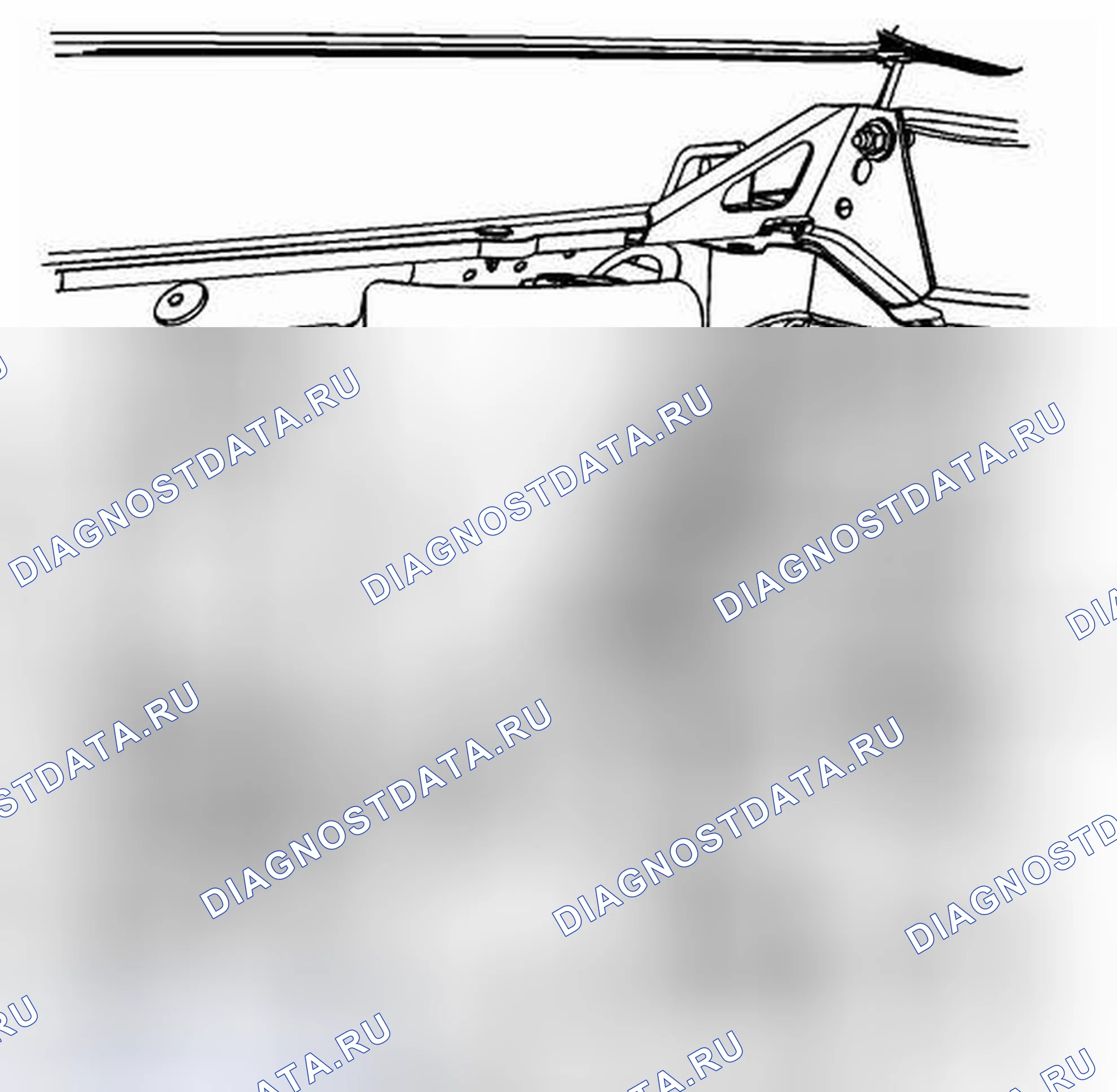 Рис. 92. Kia Optima I