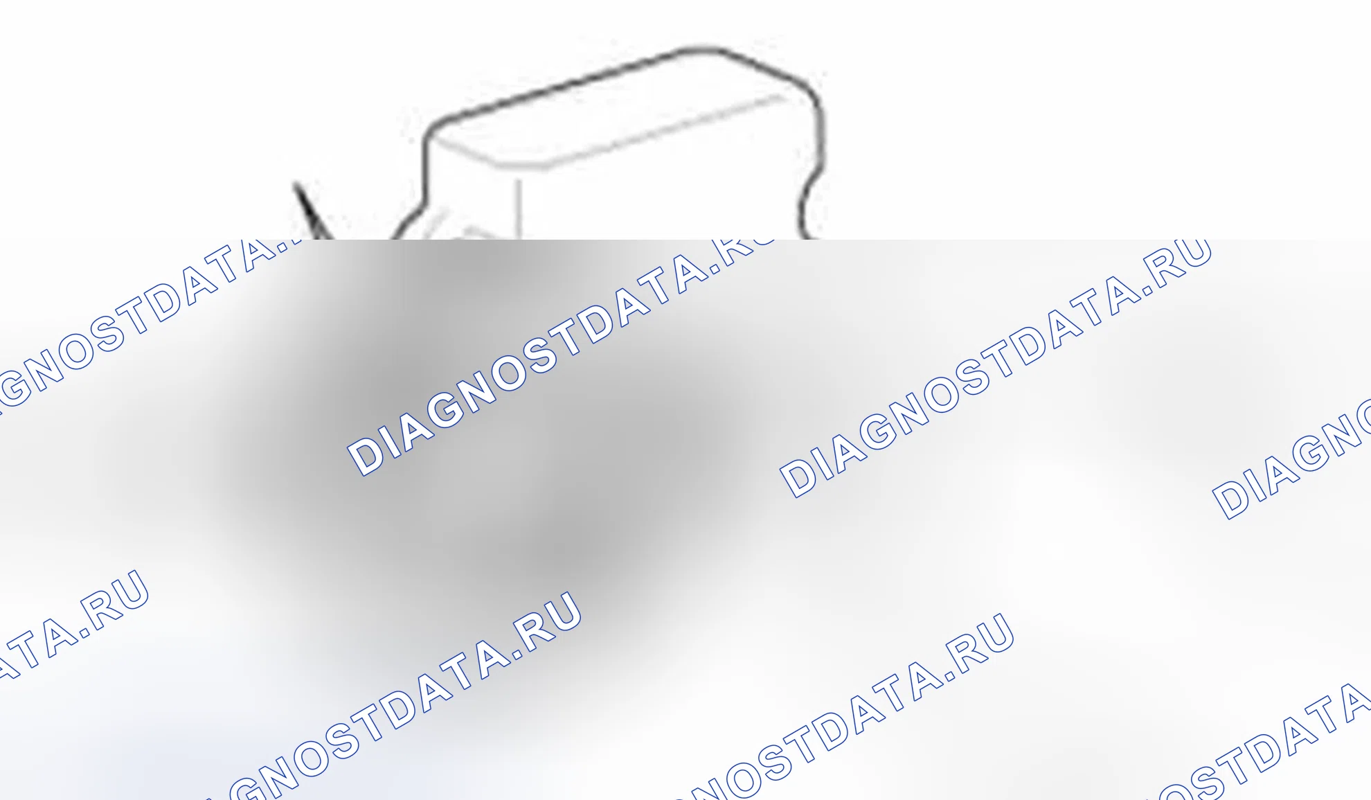Рис. 36. Hyundai Elantra V