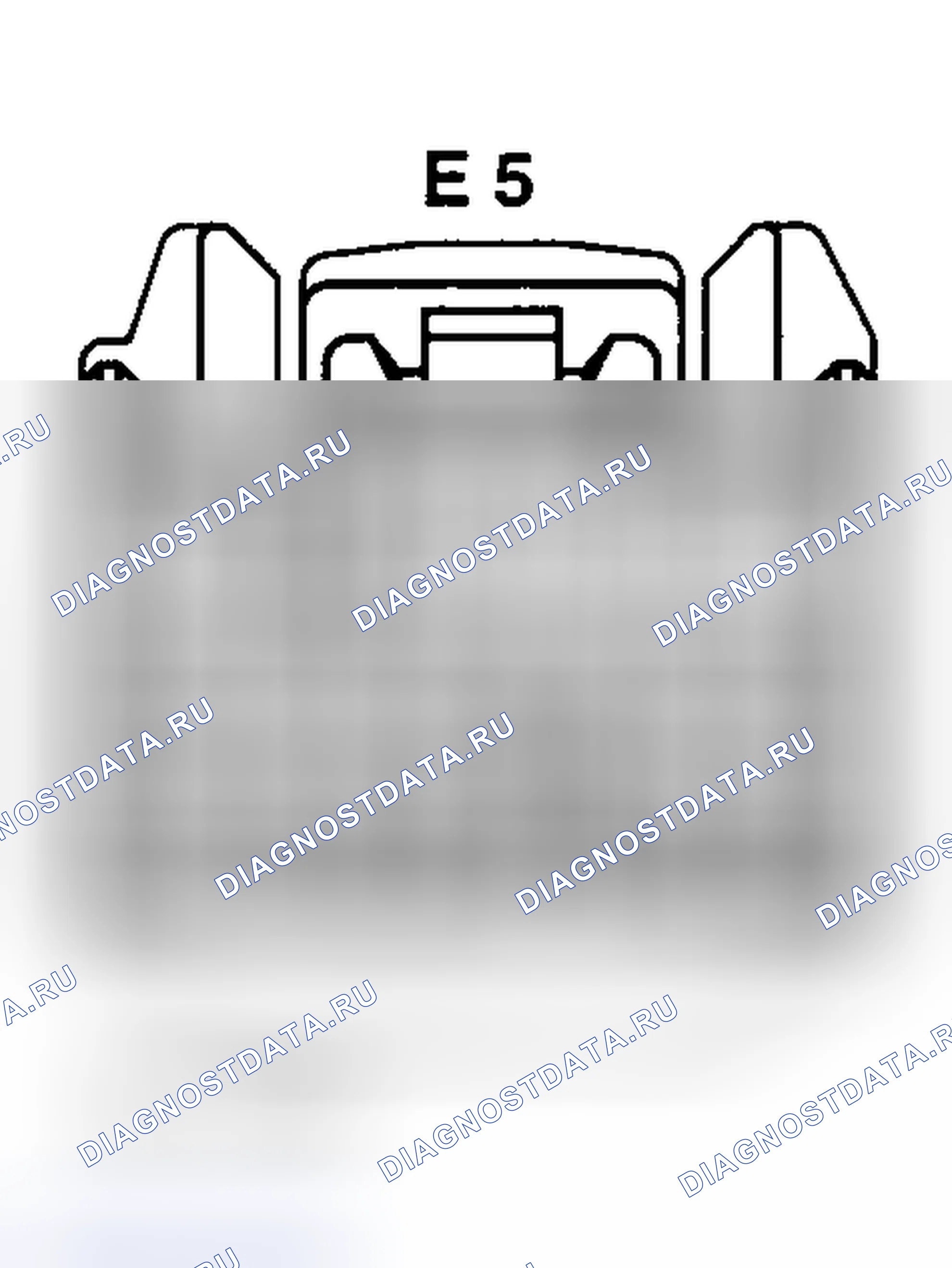 Рис. 44. Toyota RAV4 II