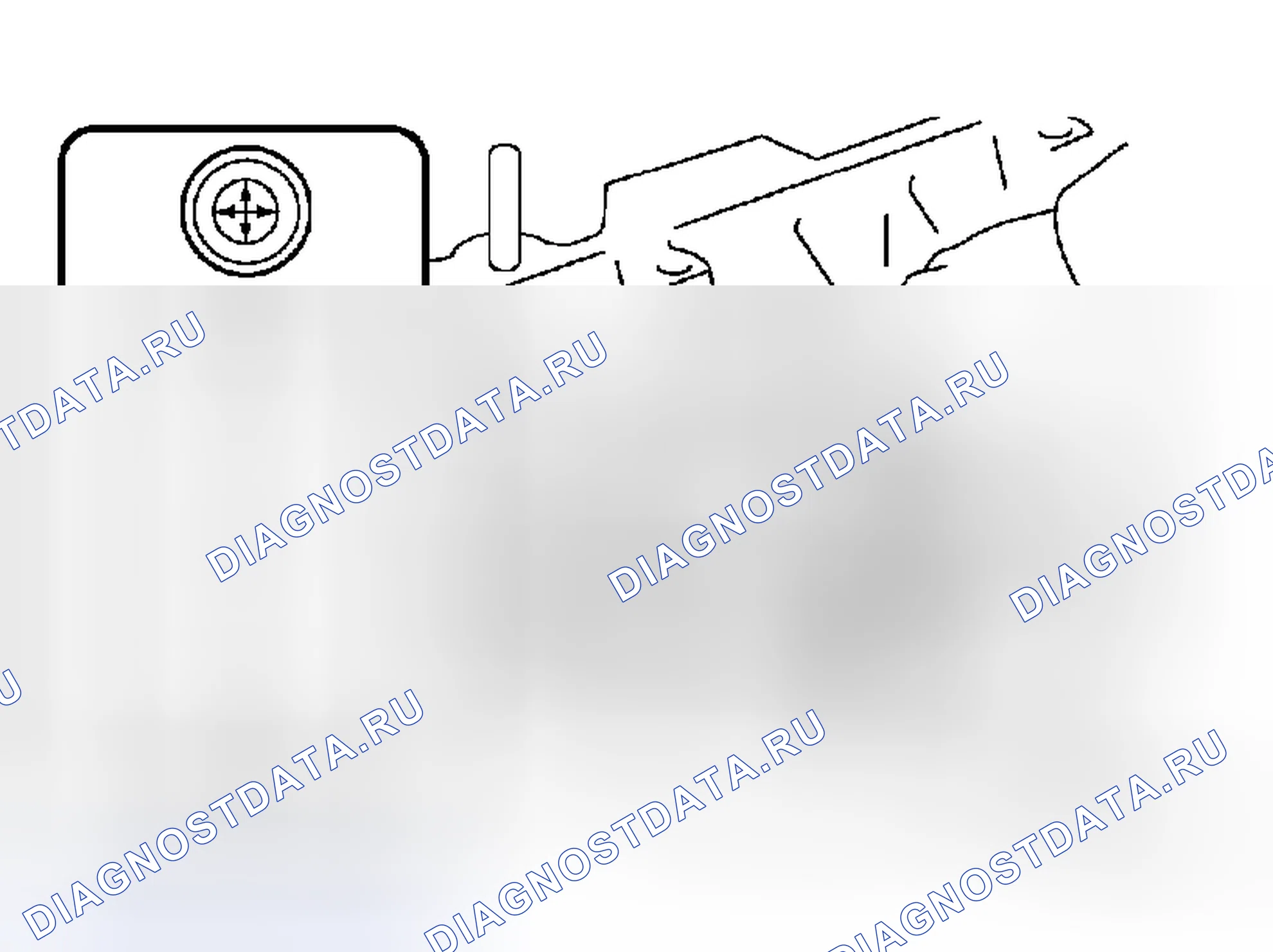 Рис. 981. Toyota Tacoma II