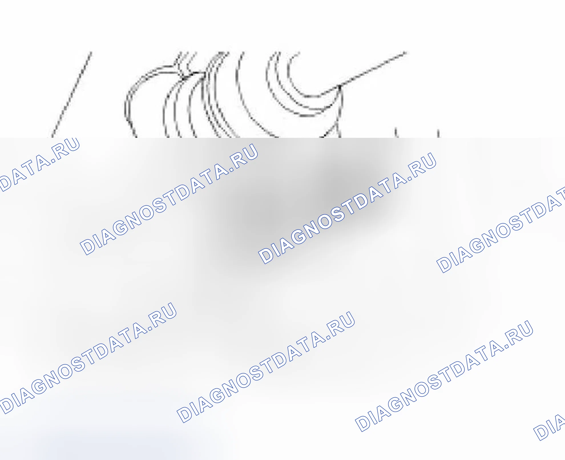 Рис. 11. Jaguar XKR I
