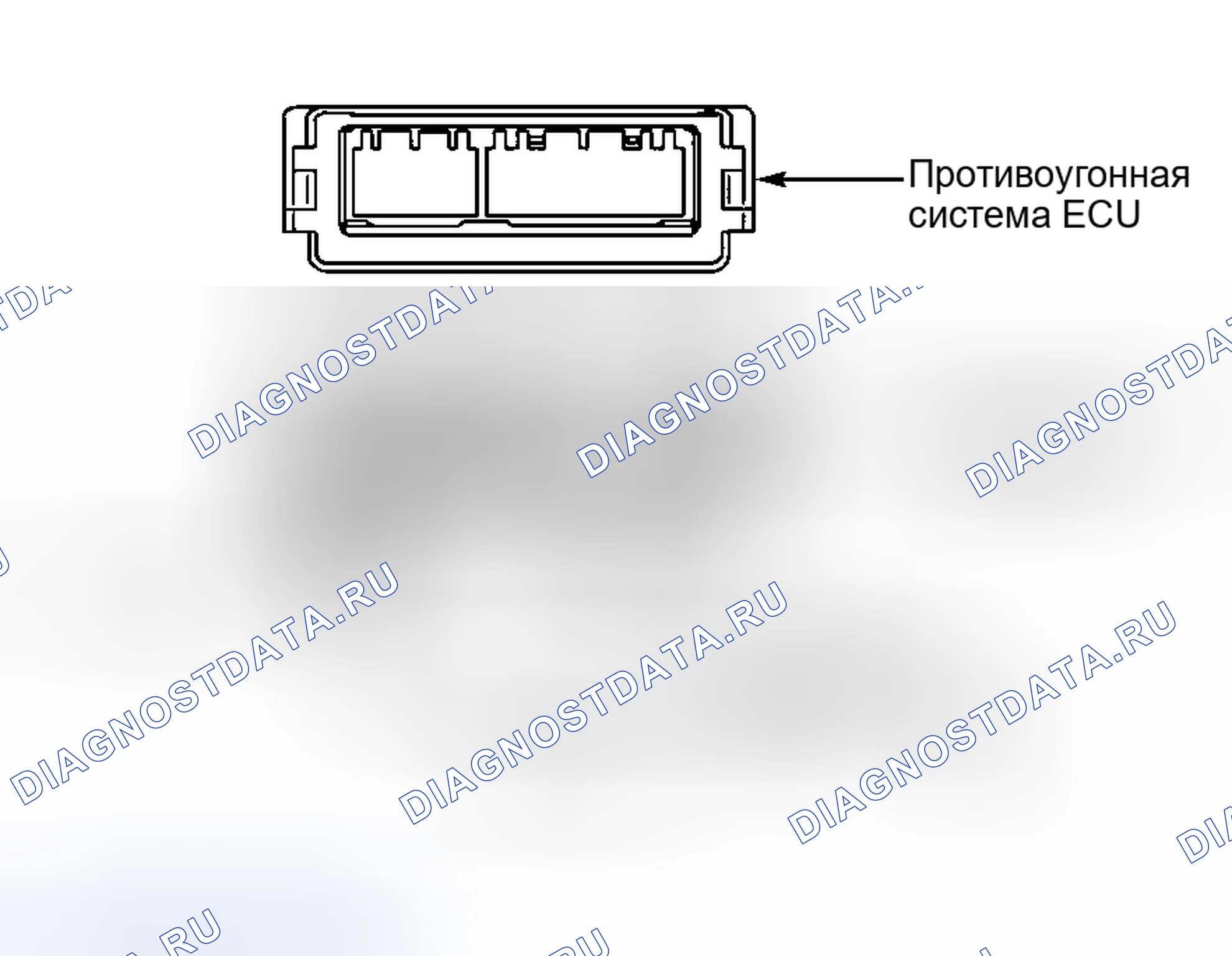 Рис. 17. Honda Accord XI