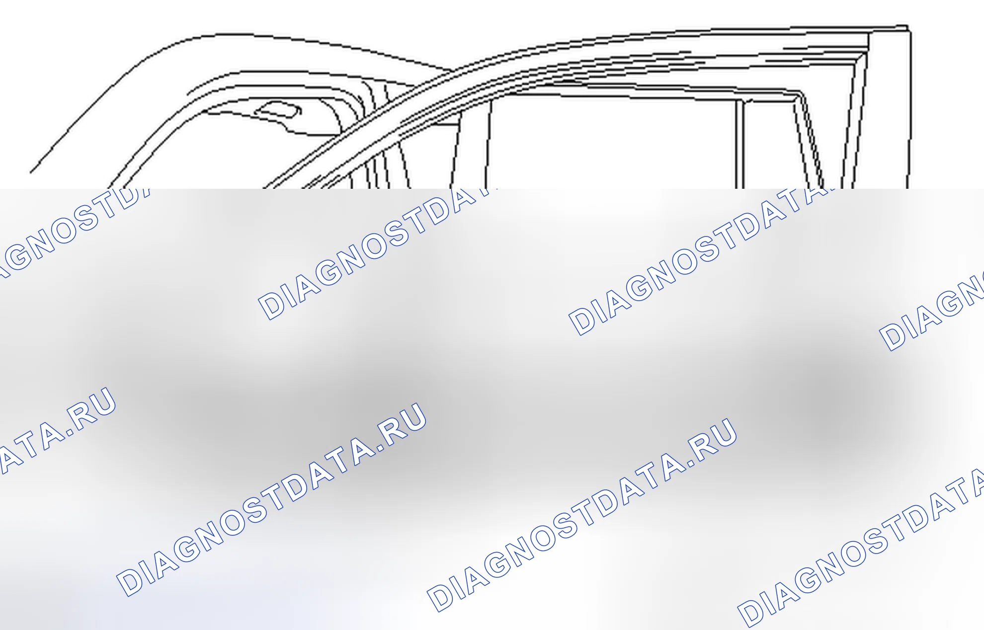 Рис. 92. Haval Xiaolong I