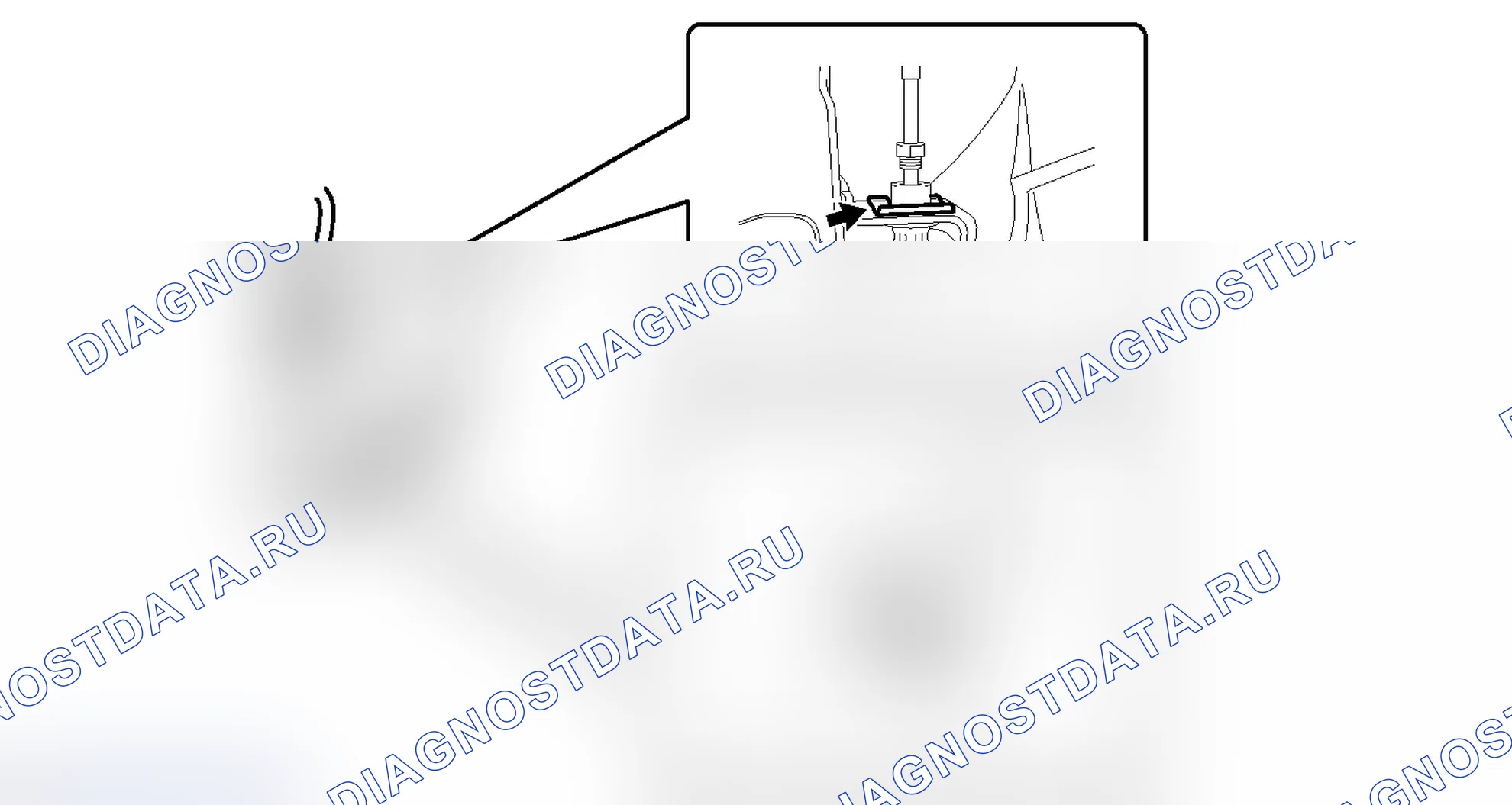 Рис. 139. Toyota Prius PHV pre-III