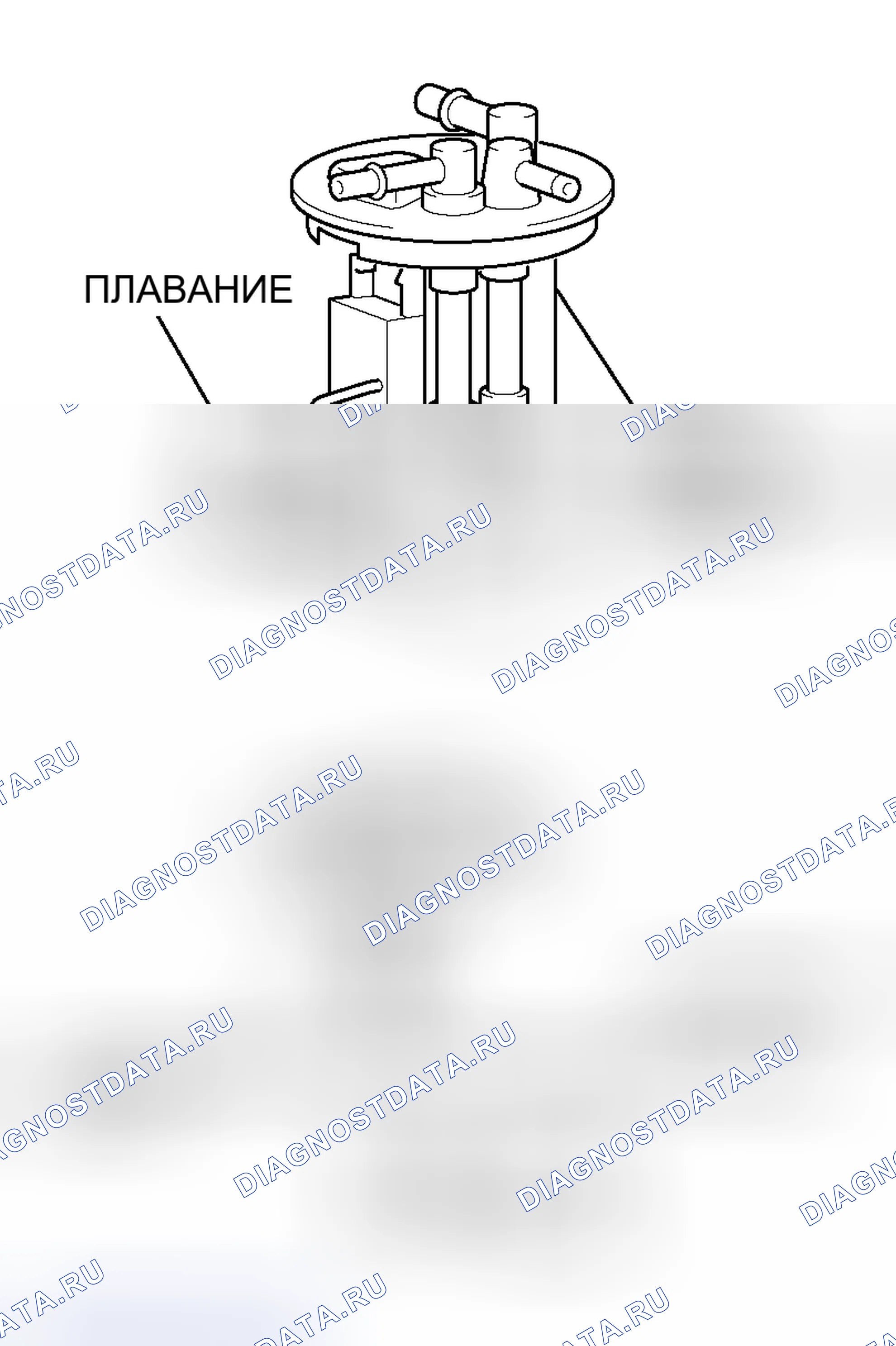Рис. 55. Mitsubishi Lancer Evolution IX