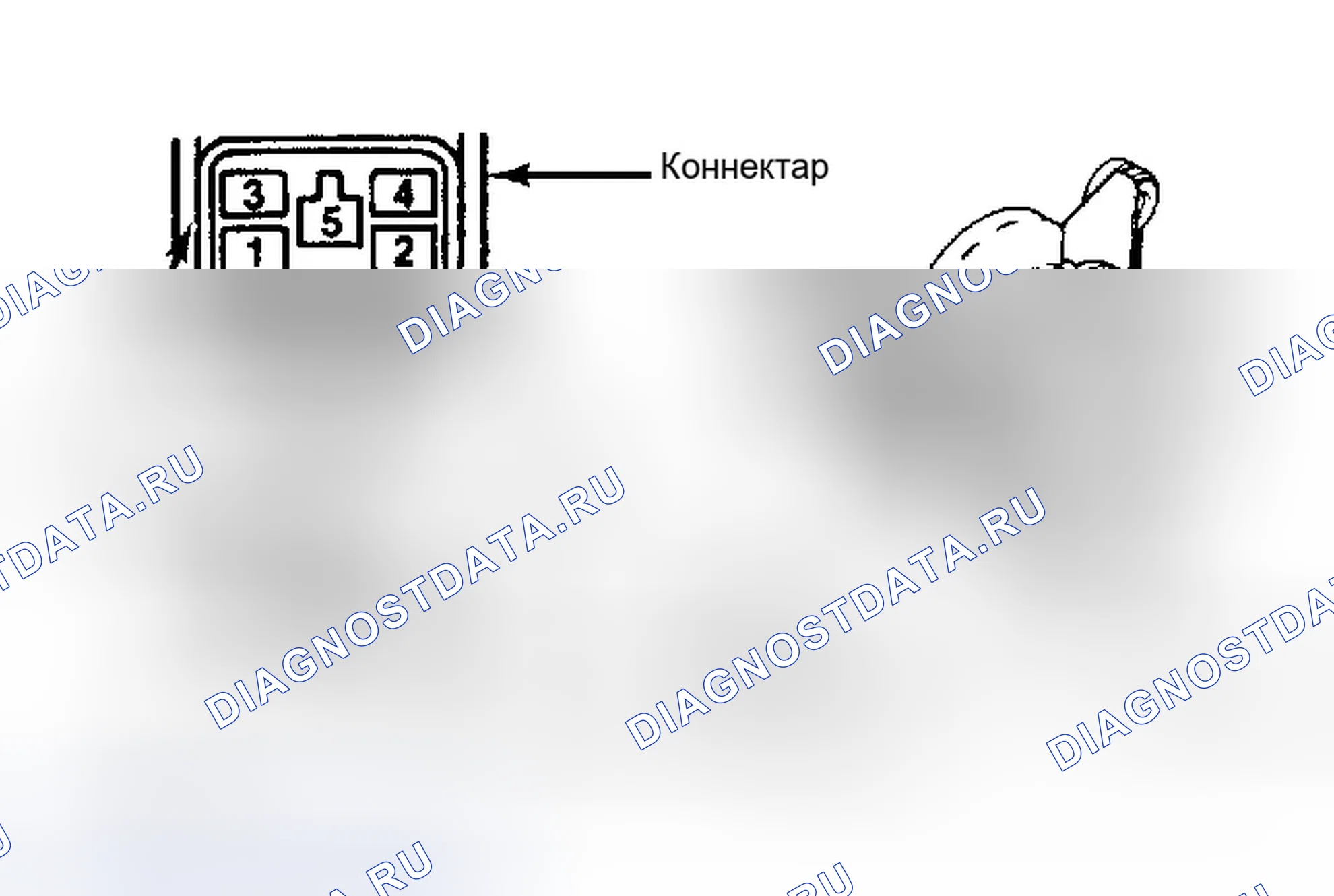Рис. 11. GMC Cab & Chassis V3500 