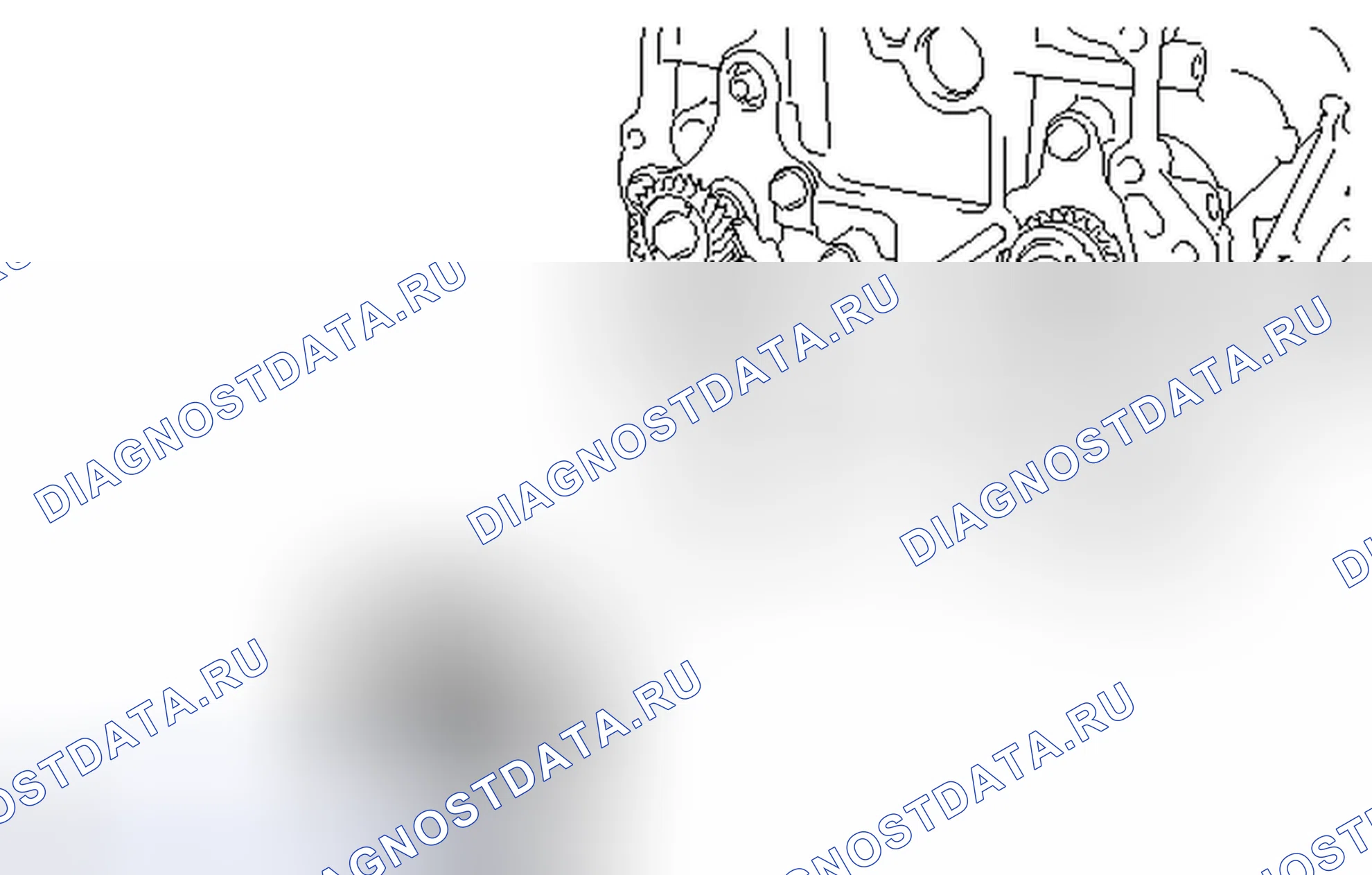 Рис. 567. Toyota 4Runner V
