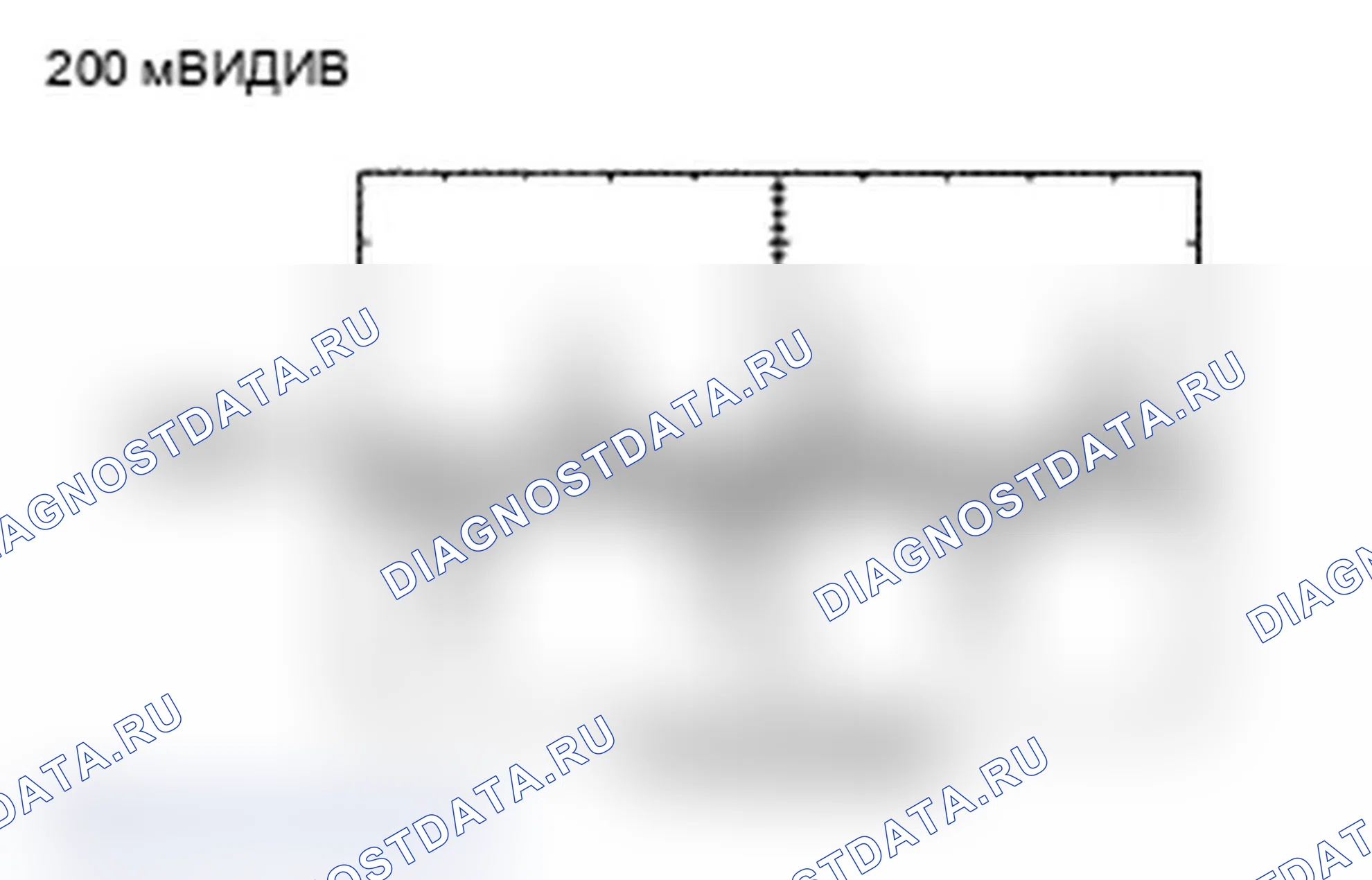 Рис. 43. Toyota Land Cruiser 200