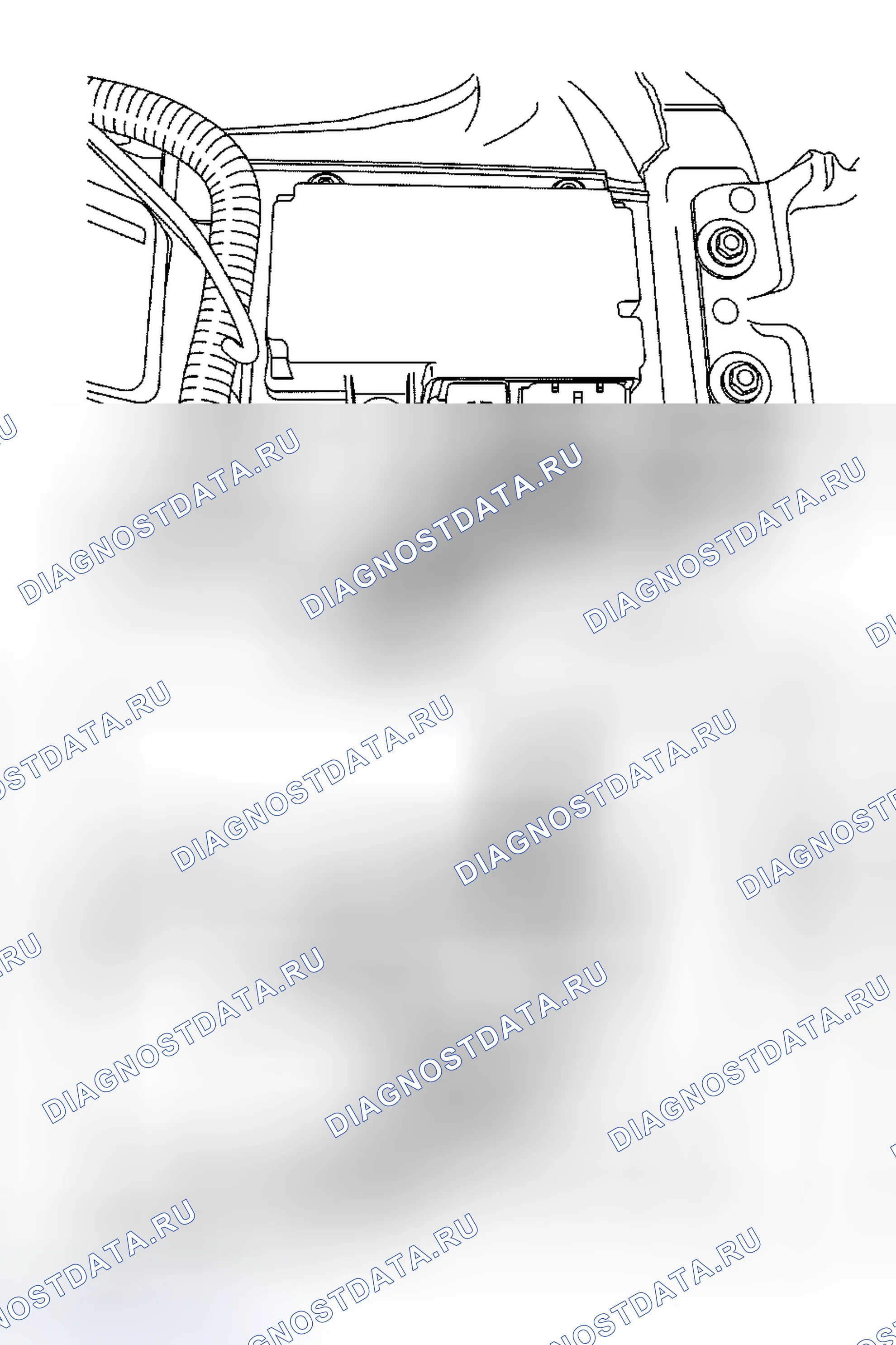 Рис. 83. Ford Five Hundred I