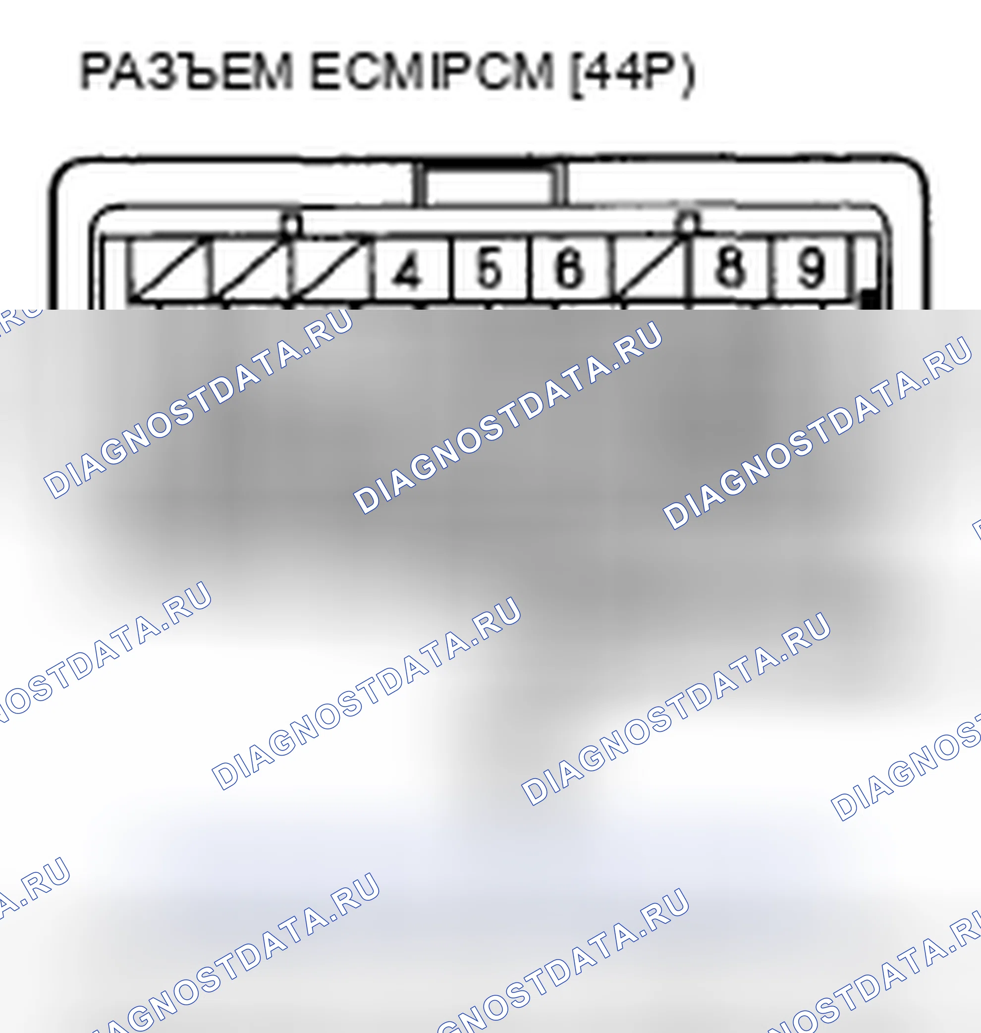 Рис. 18. Acura CSX I