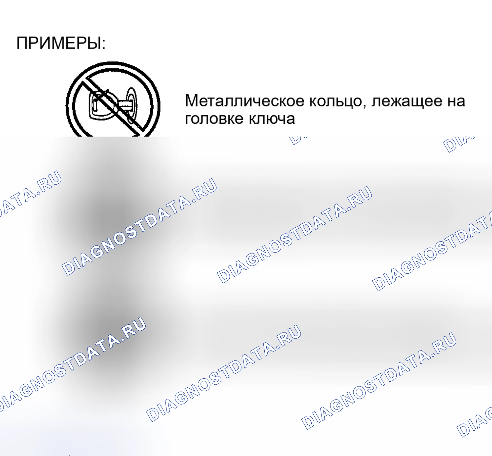 Рис. 99. Honda CR-V III рестайлинг
