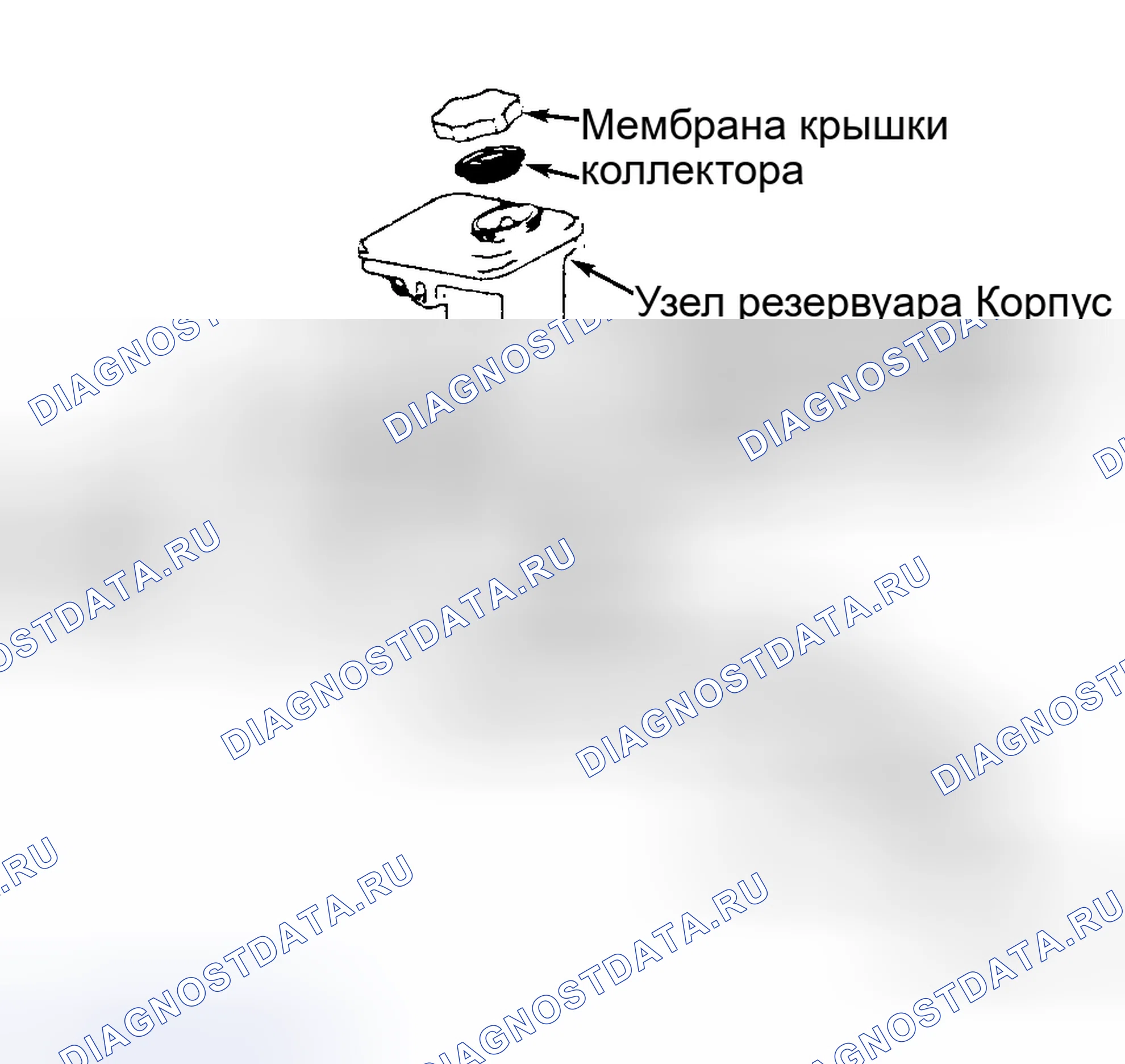 Рис. 6. Pontiac Grand AM V