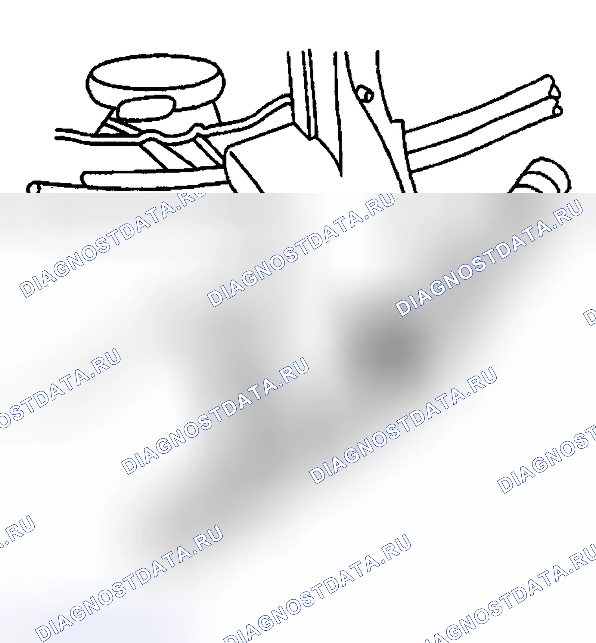 Рис. 80. Kia Ceed CD