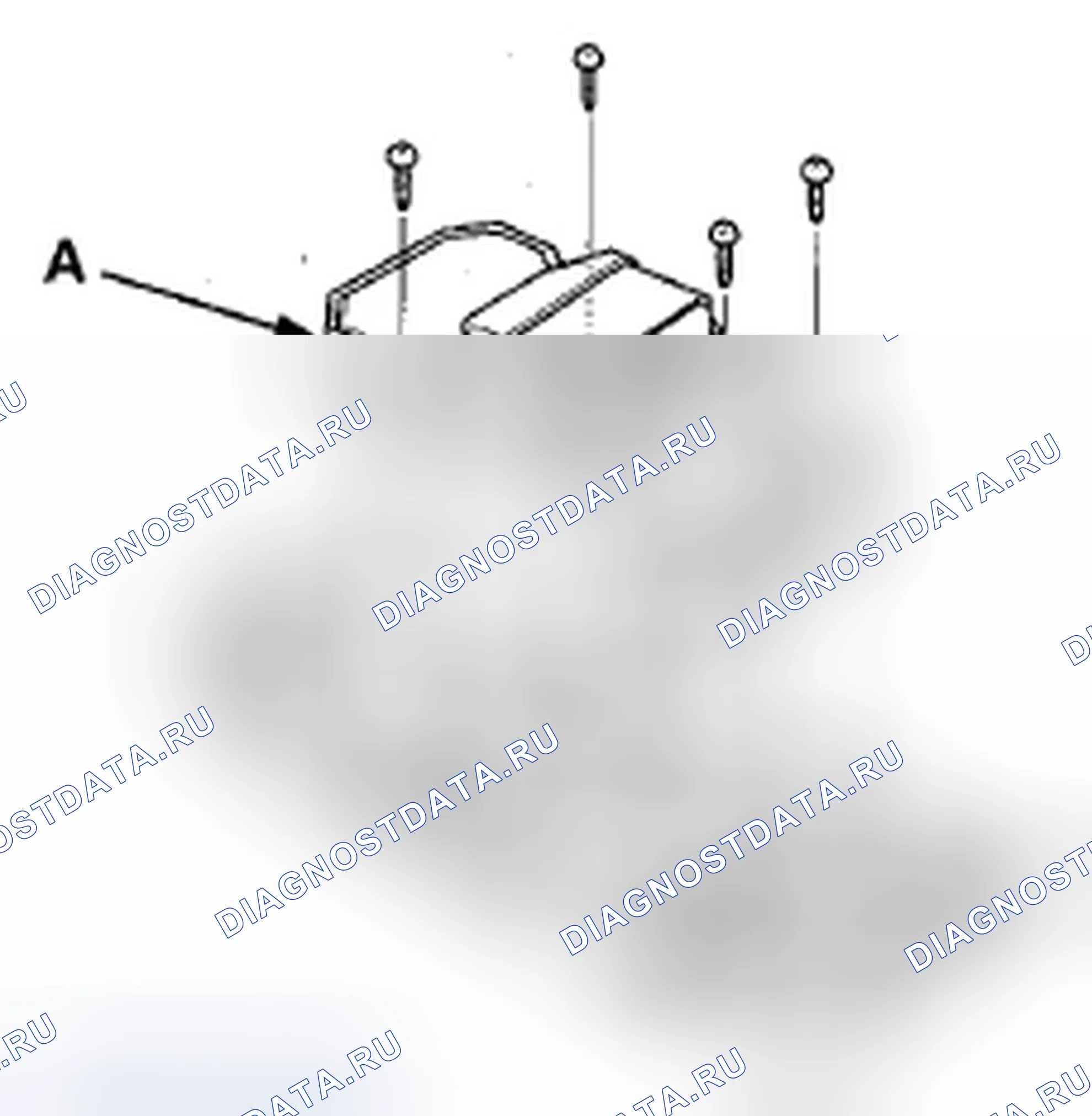 Рис. 99. Acura TSX II