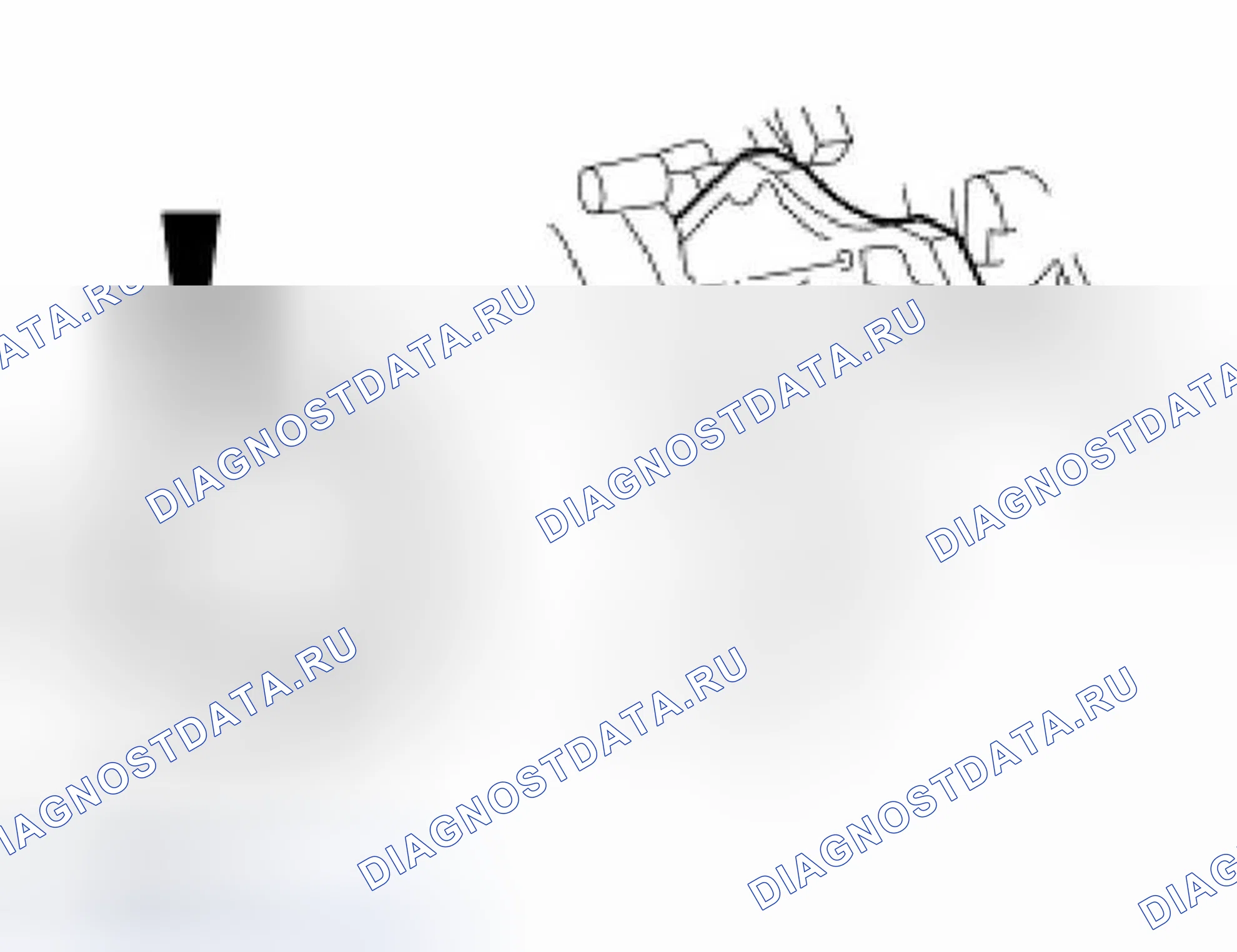 Рис. 897. Ford Pickup F150 