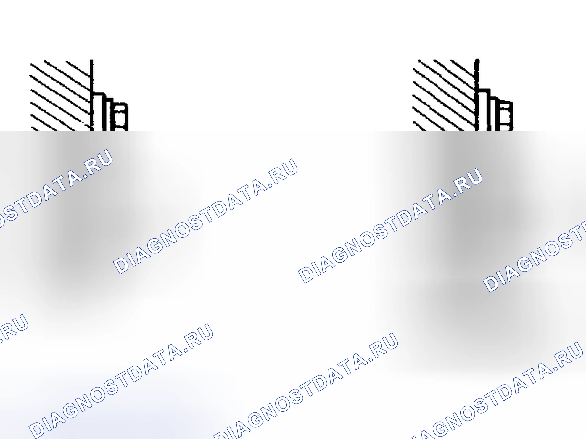 Рис. 41. Lexus RX I