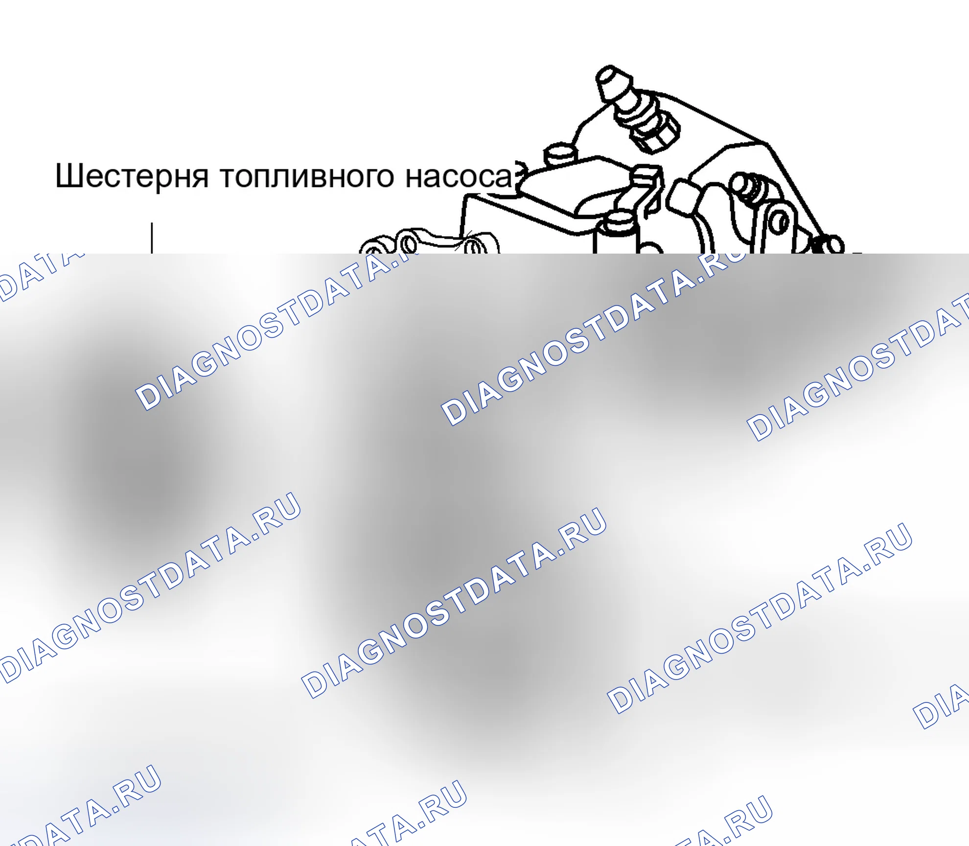 Рис. 29. GMC Pickup C3500 