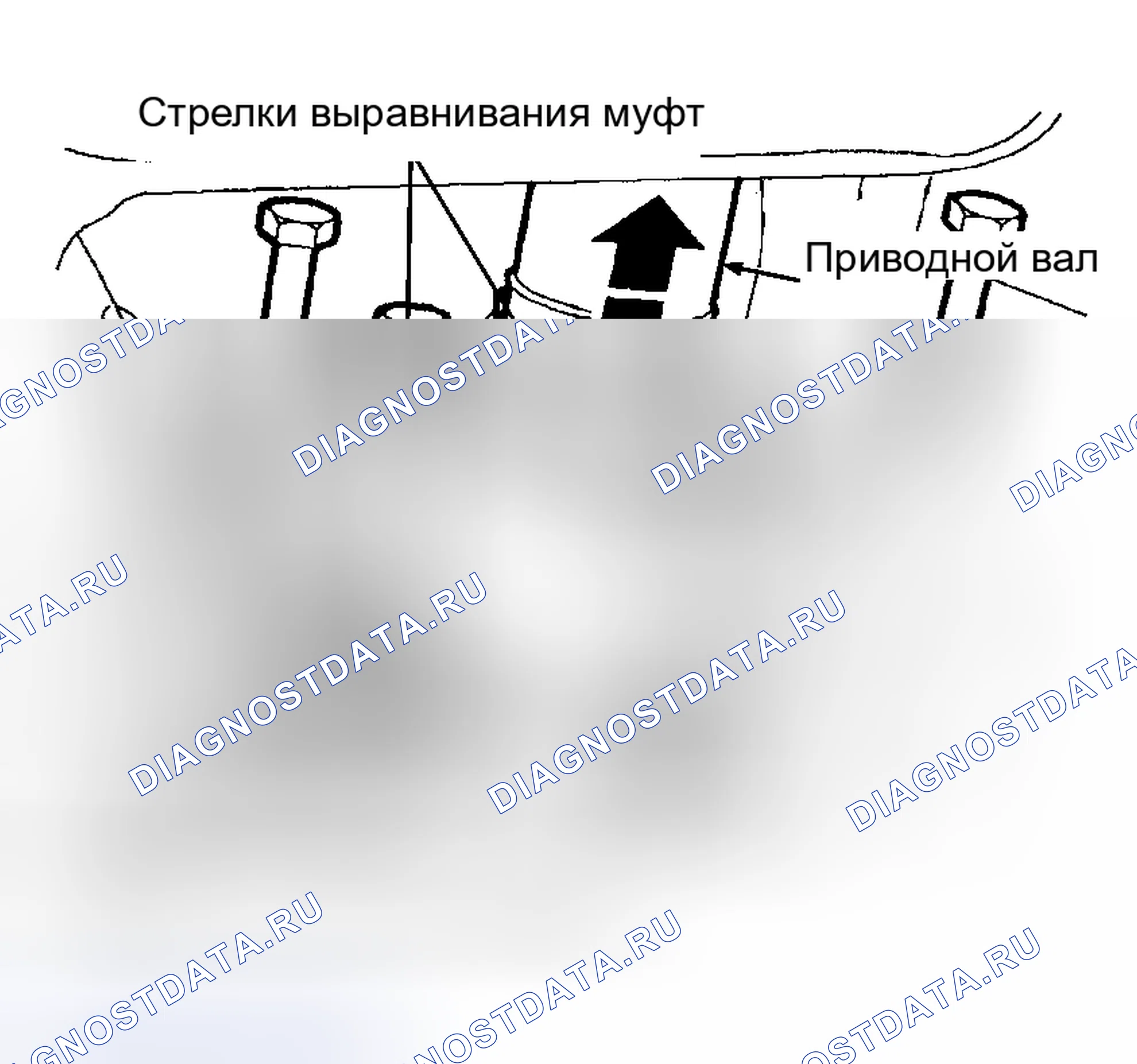 Рис. 1. Land Rover Range Rover L322