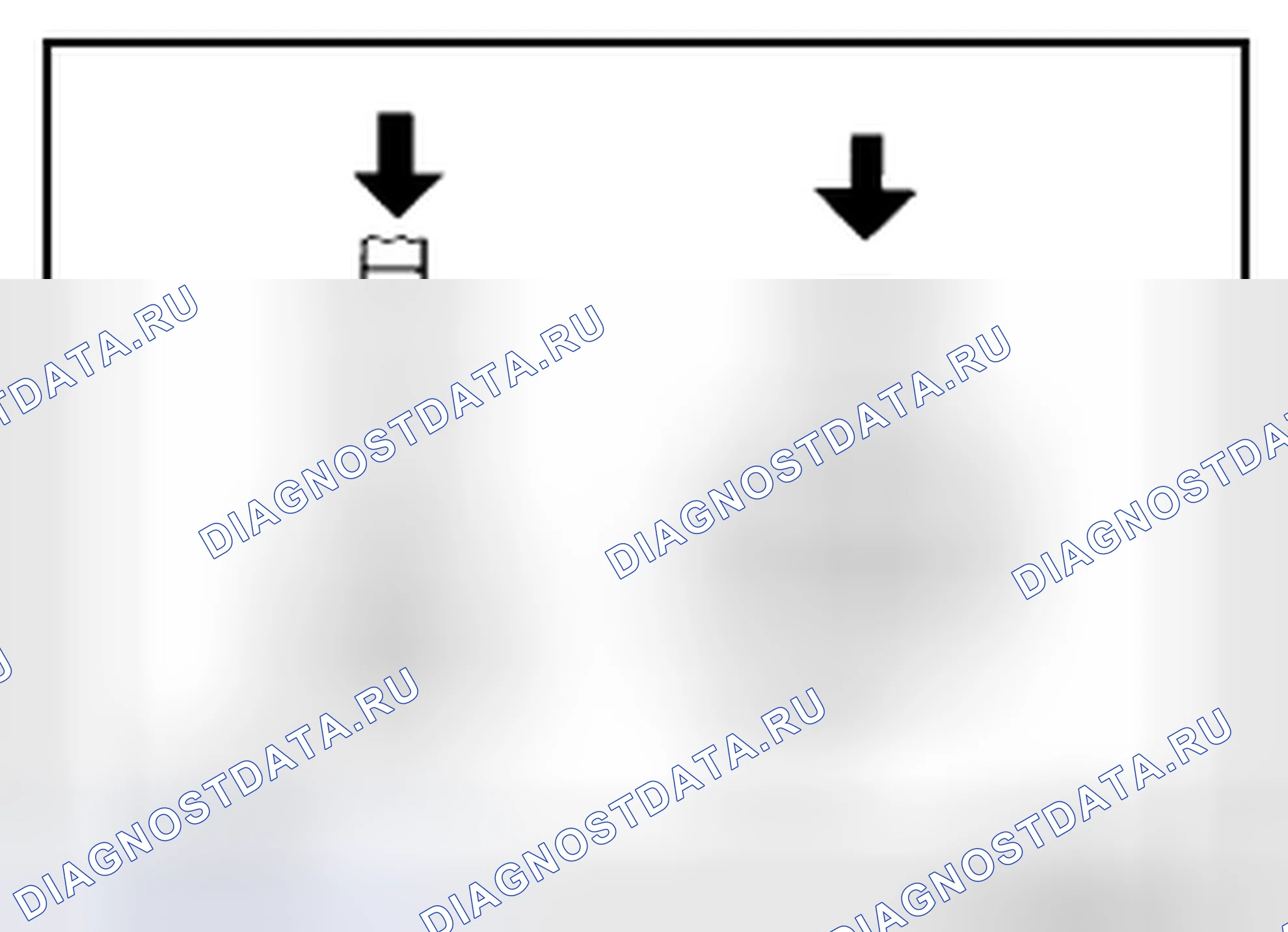 Рис. 87. Infiniti Q70 I рестайлинг
