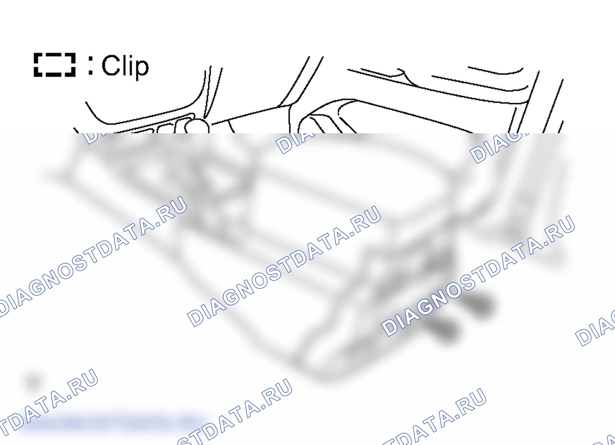 Рис. 48. Toyota Land Cruiser 100 рестайлинг 2