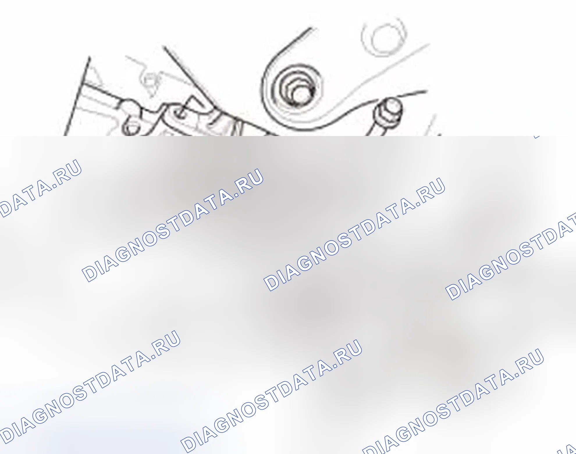 Рис. 123. Honda Civic IX