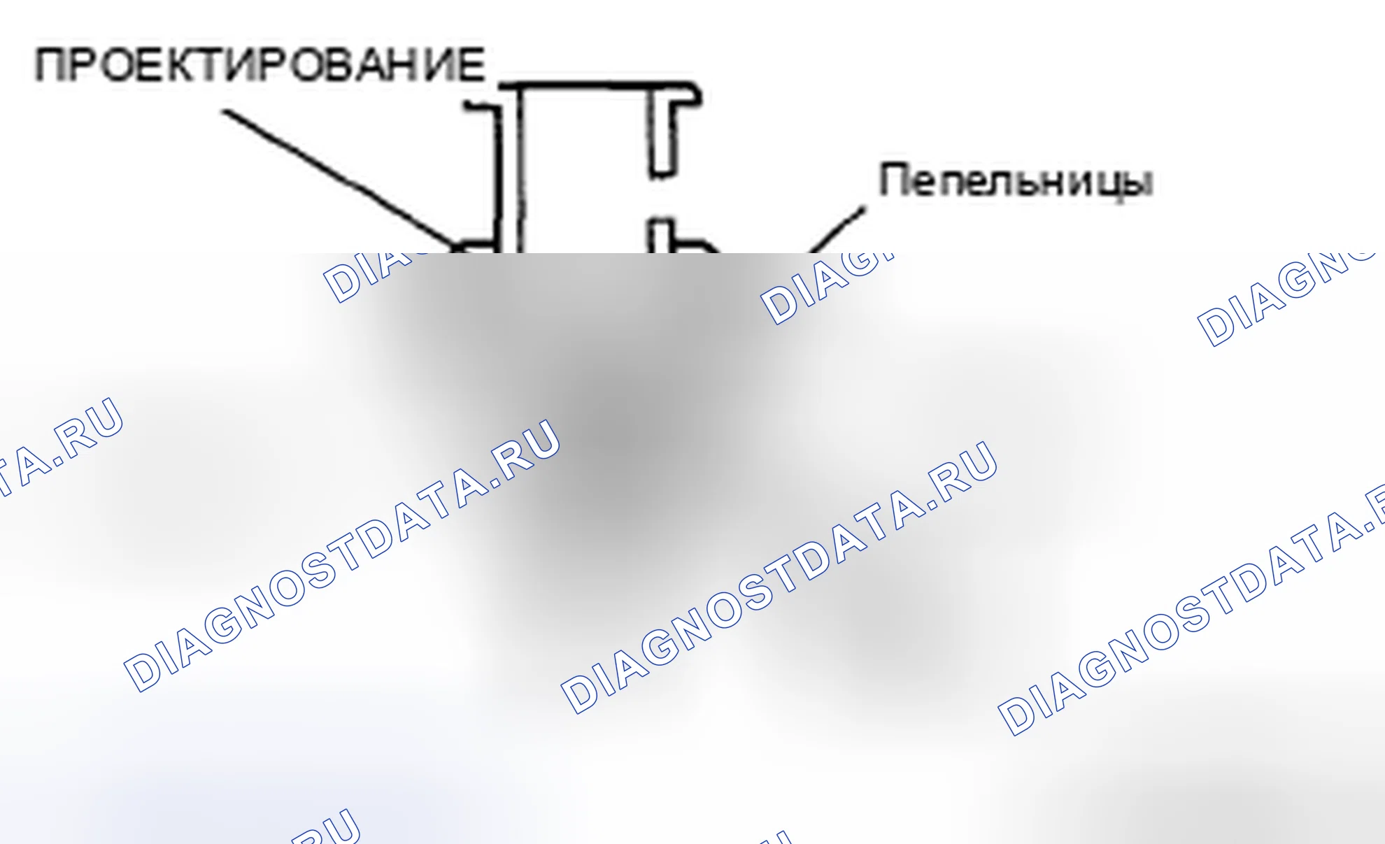 Рис. 58. Honda CR-V IV