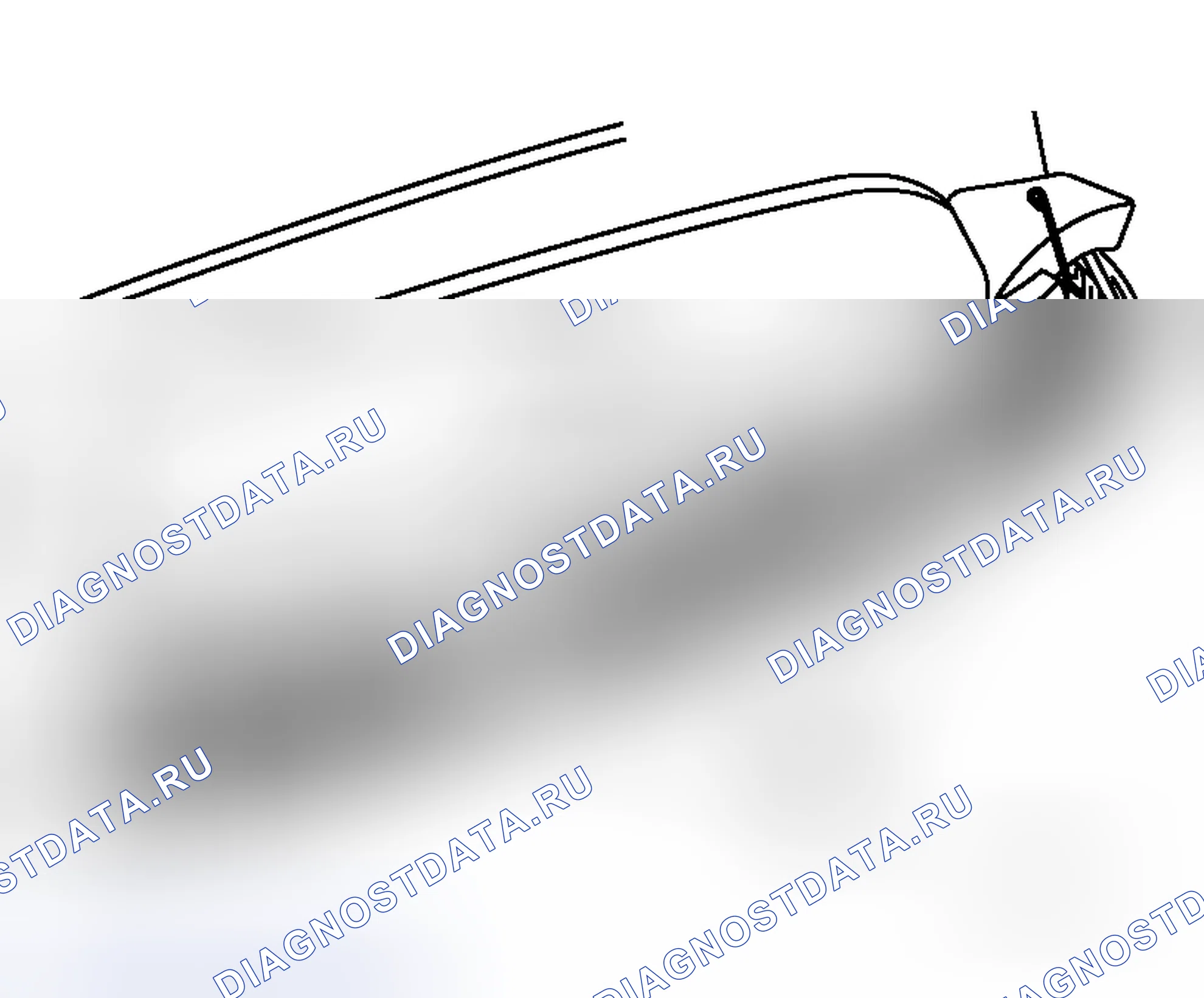 Рис. 98. Honda Life I