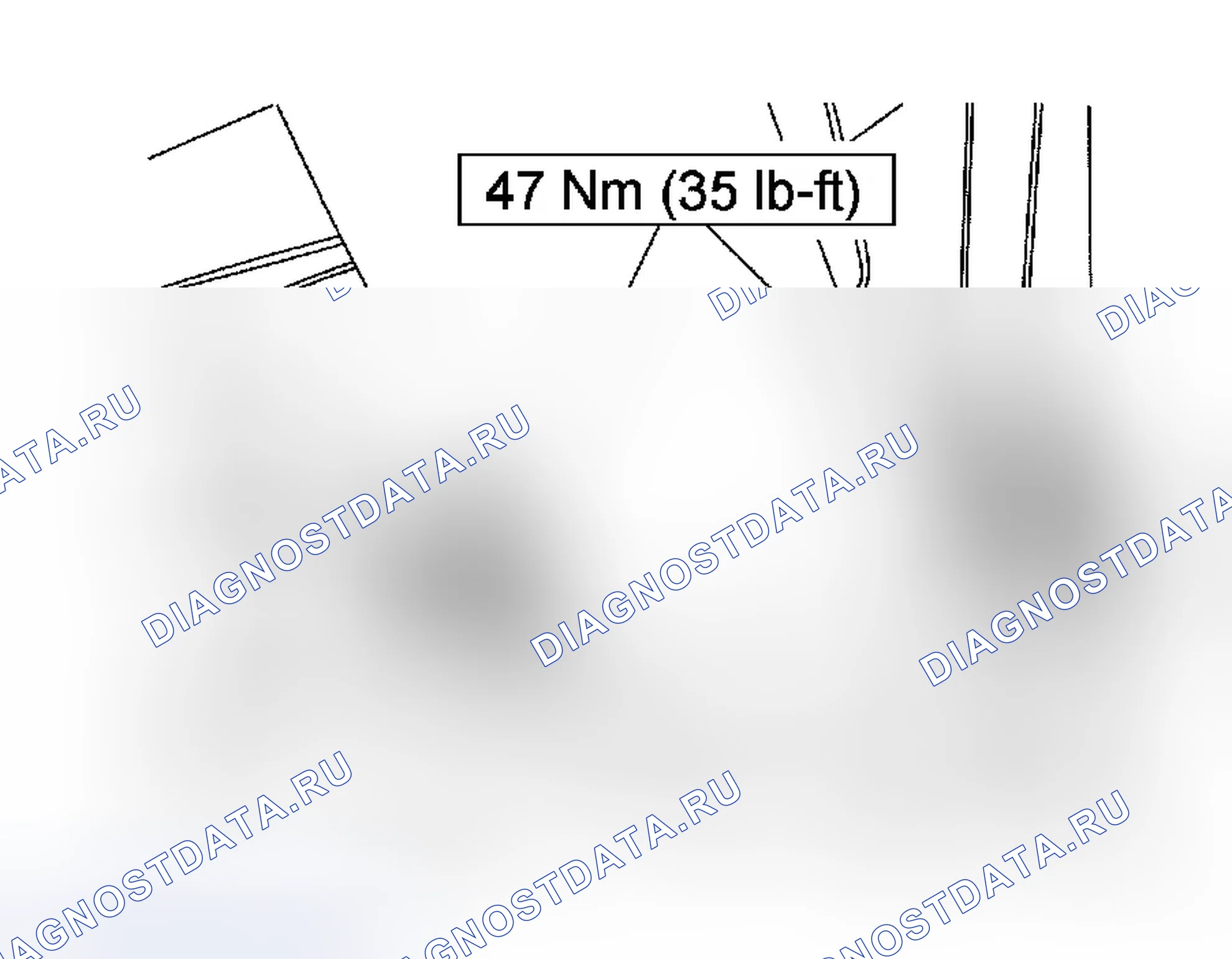Рис. 2714. Ford Pickup F150 